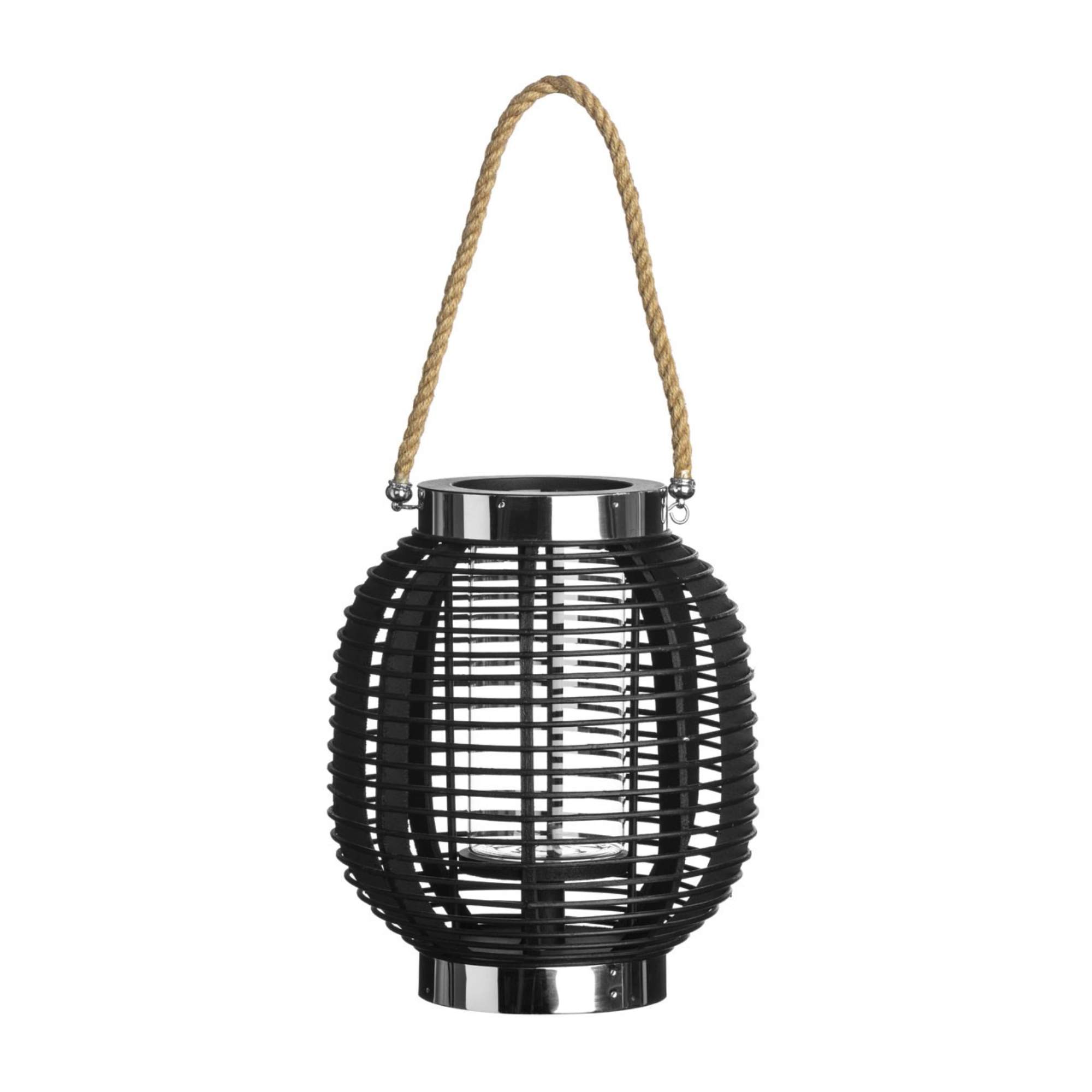 Candle Holder - BBCNDH13