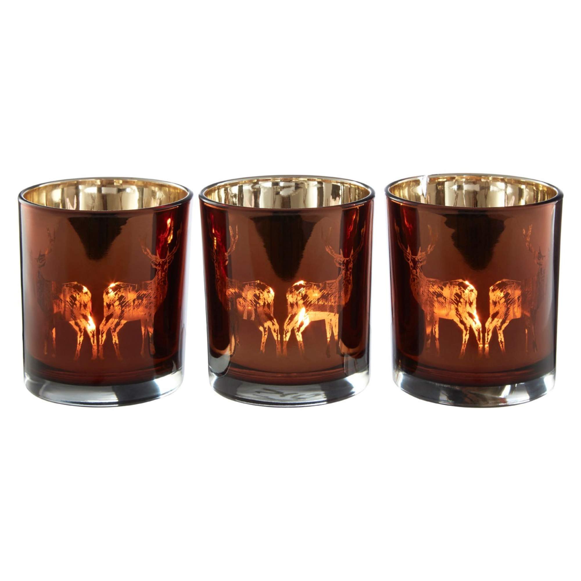 Candle Holder - BBCNDH130