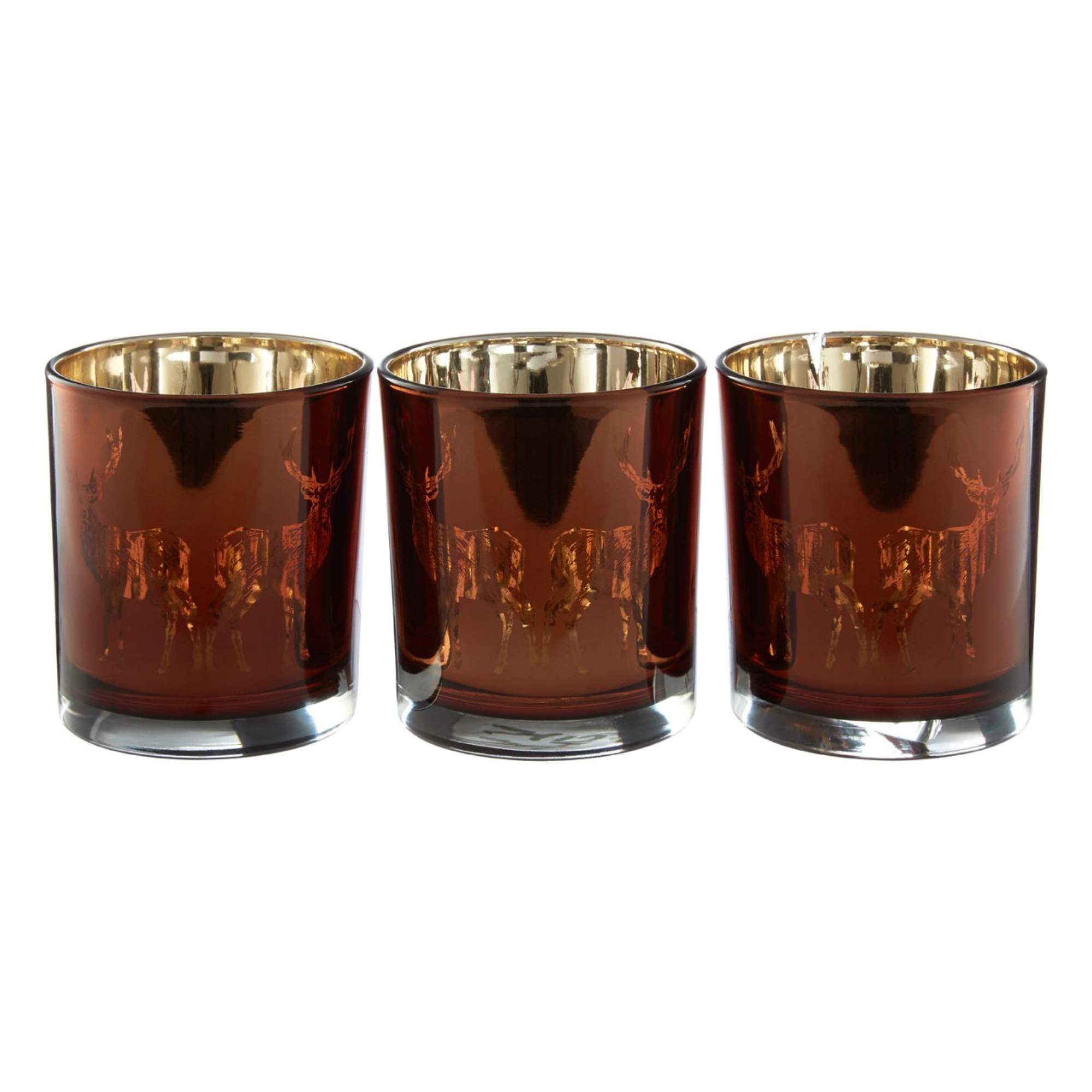 Candle Holder - BBCNDH130