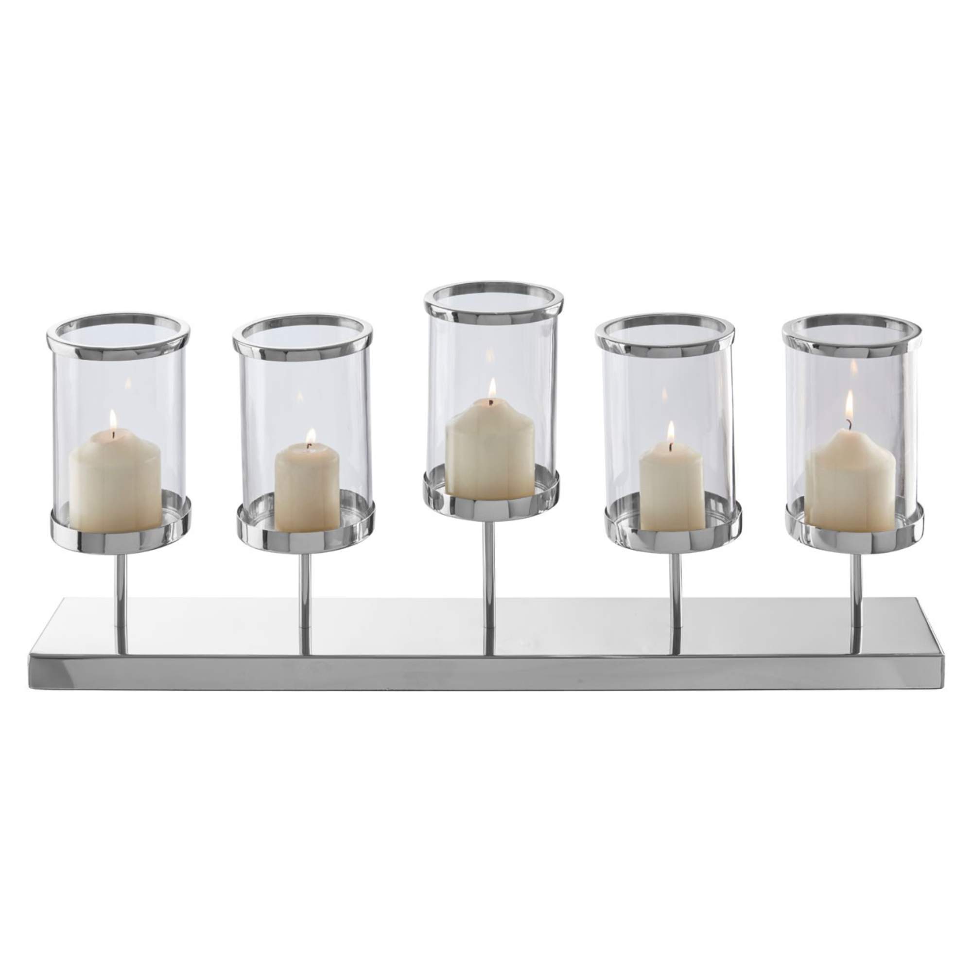 Candle Holder - BBCNDH131
