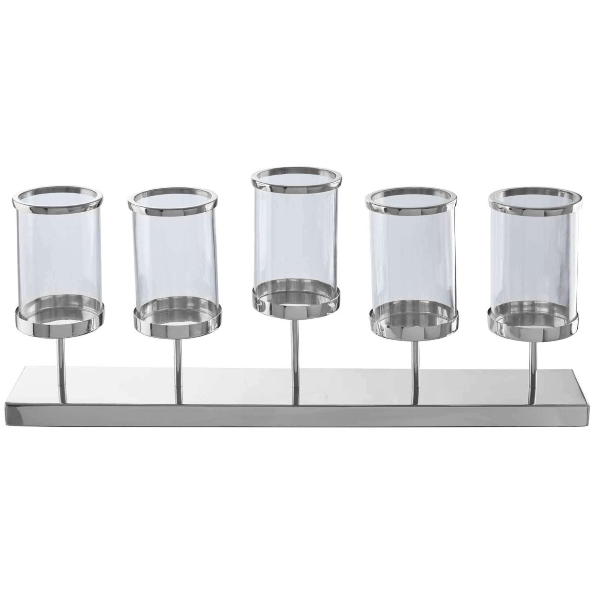 Candle Holder - BBCNDH131