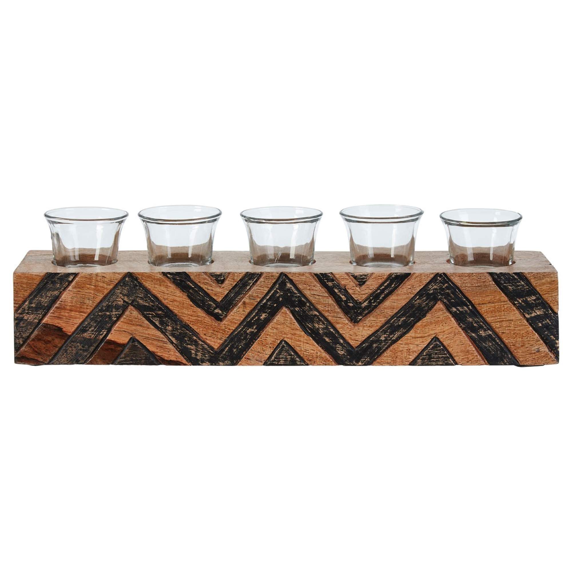 Candle Holder - BBCNDH132