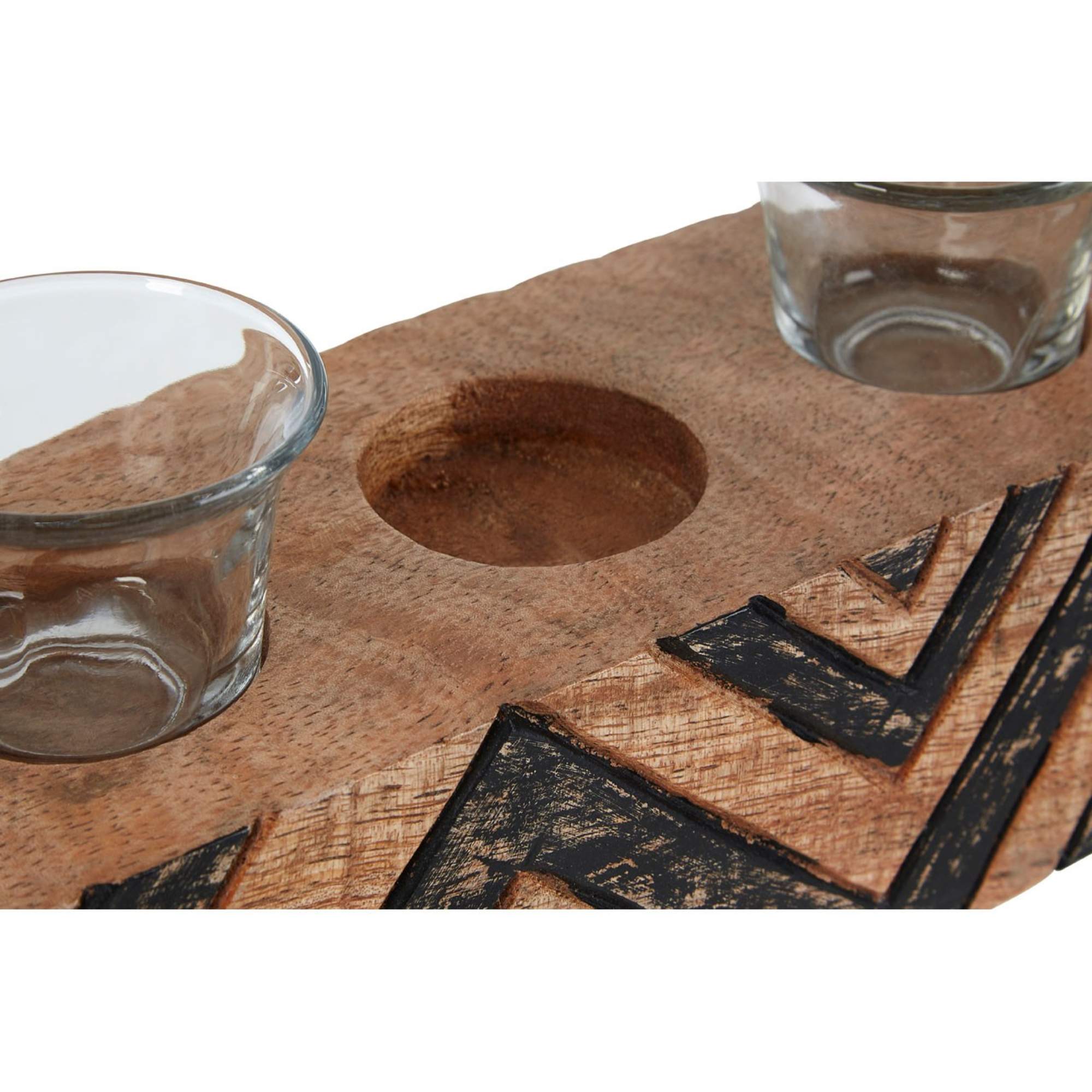 Candle Holder - BBCNDH132