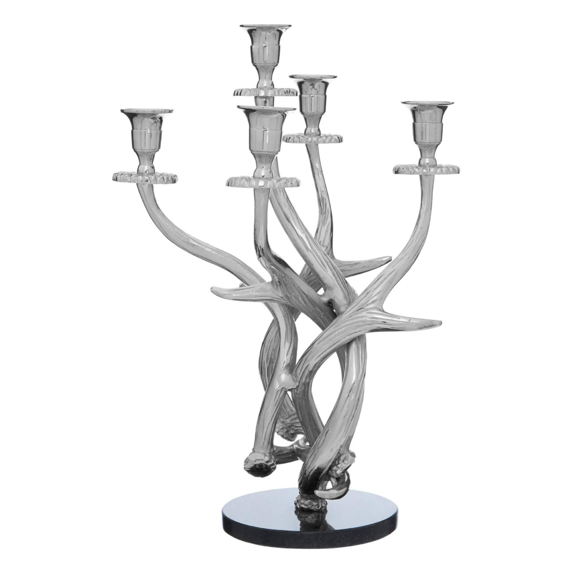 Candle Holder - BBCNDH133