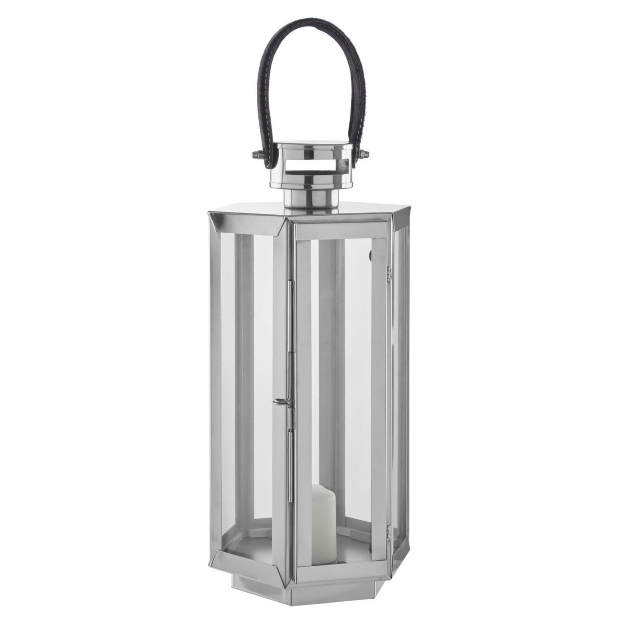Candle Holder - BBCNDH134