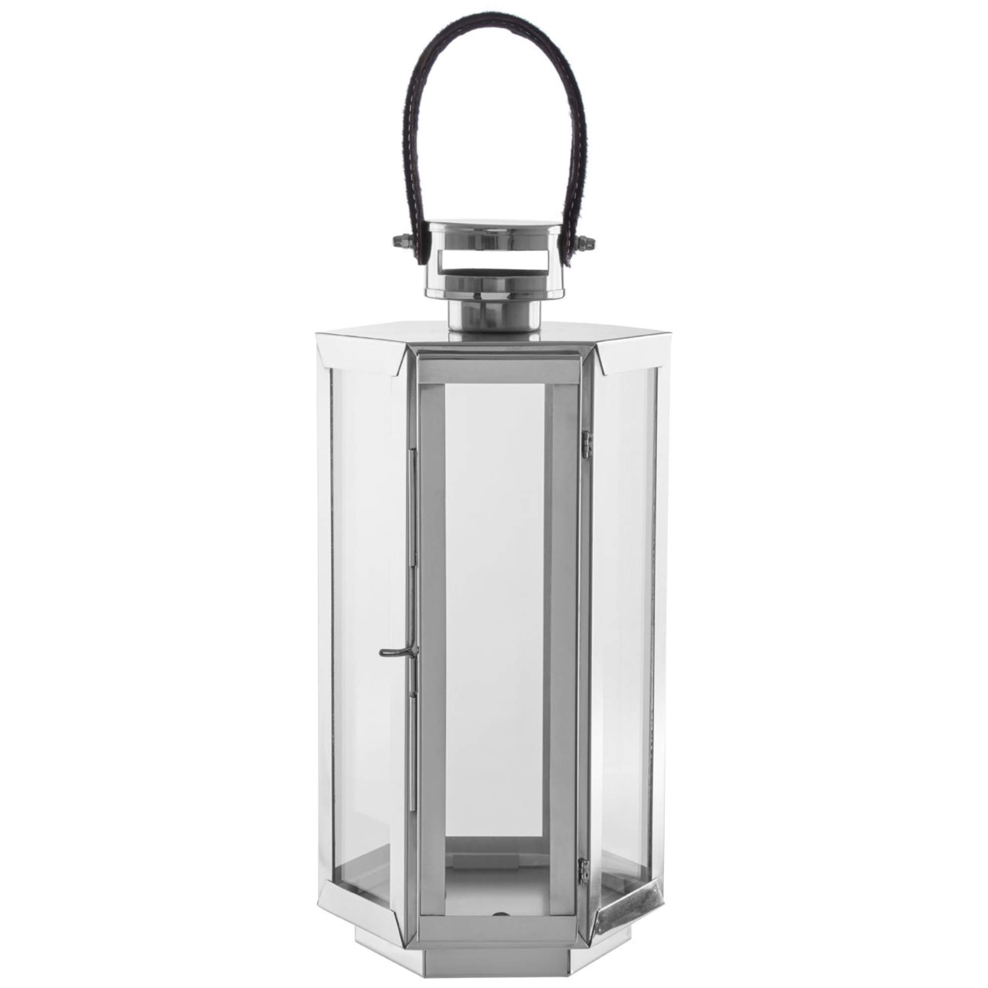Candle Holder - BBCNDH134