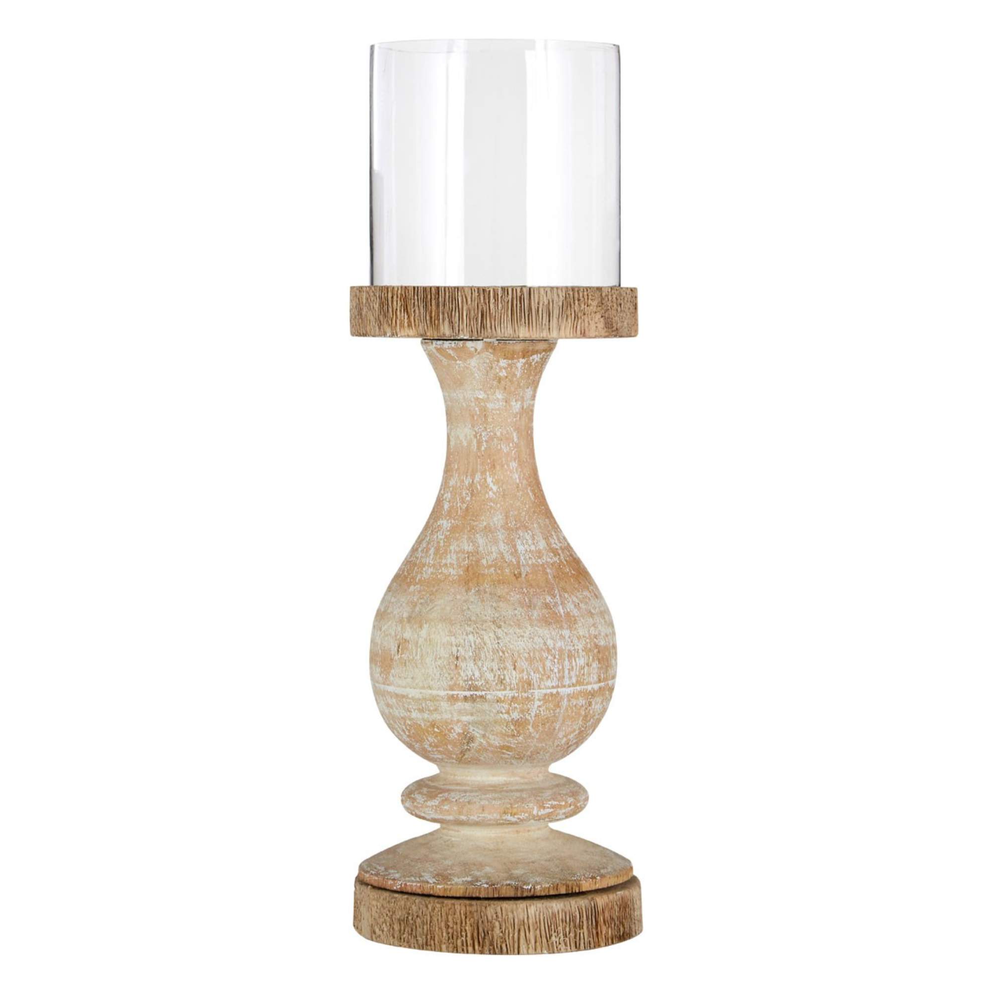 Candle Holder - BBCNDH135