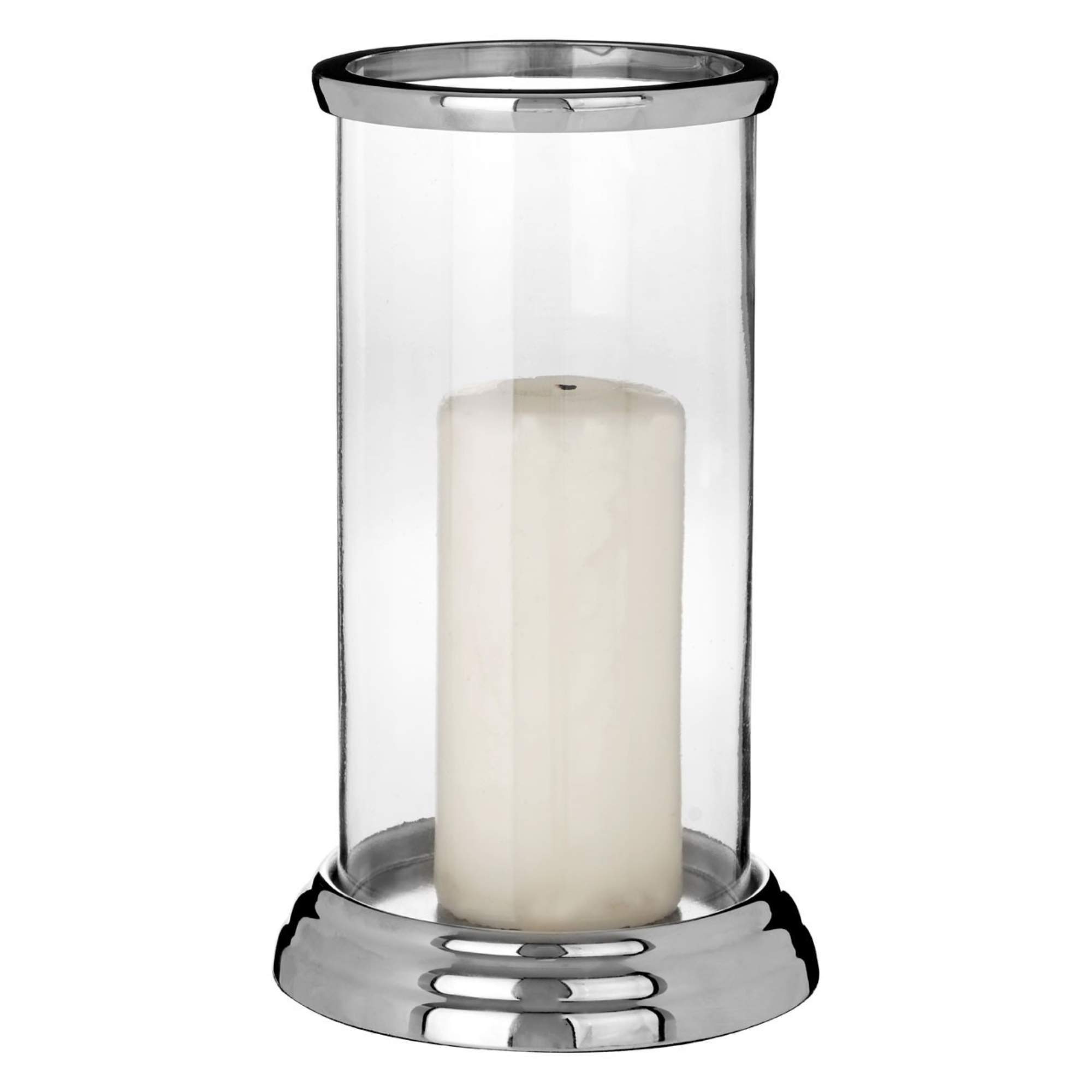Candle Holder - BBCNDH136