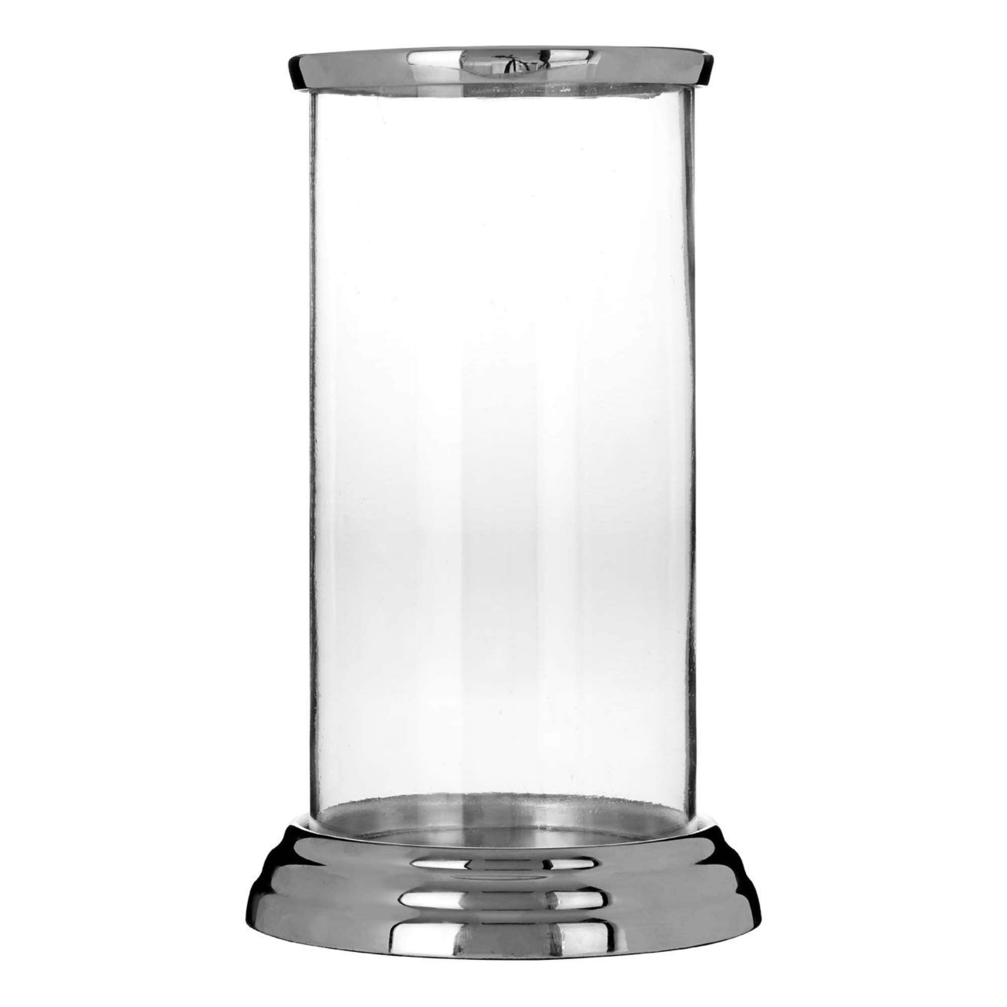 Candle Holder - BBCNDH136
