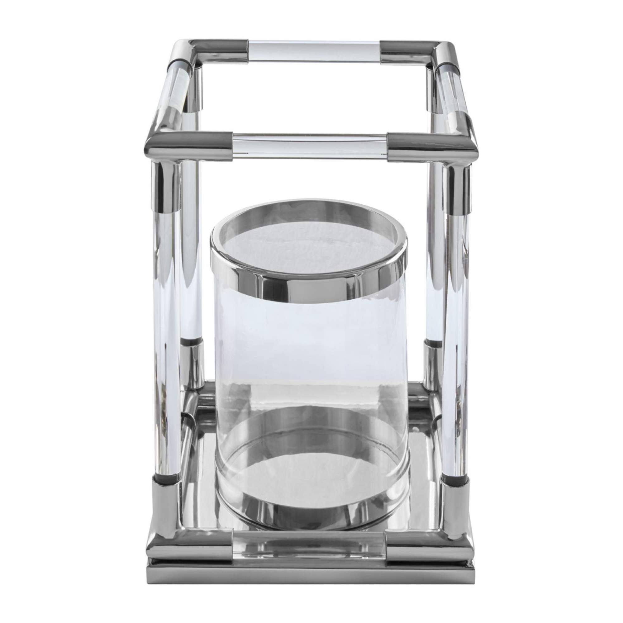 Candle Holder - BBCNDH137