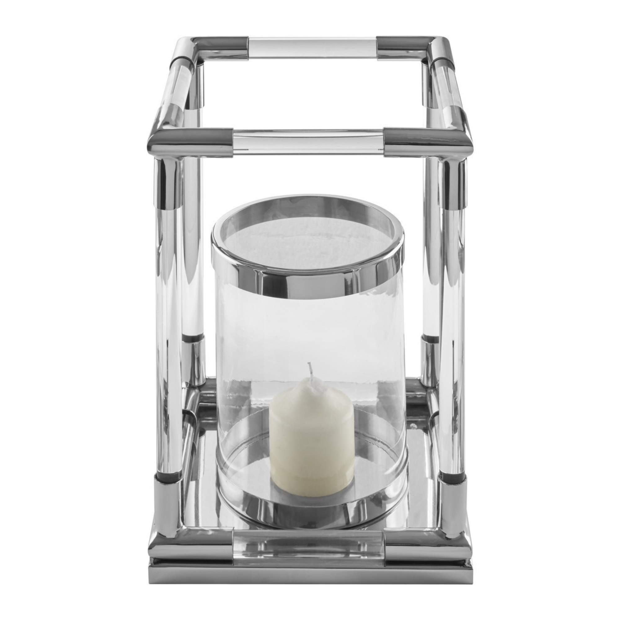Candle Holder - BBCNDH137
