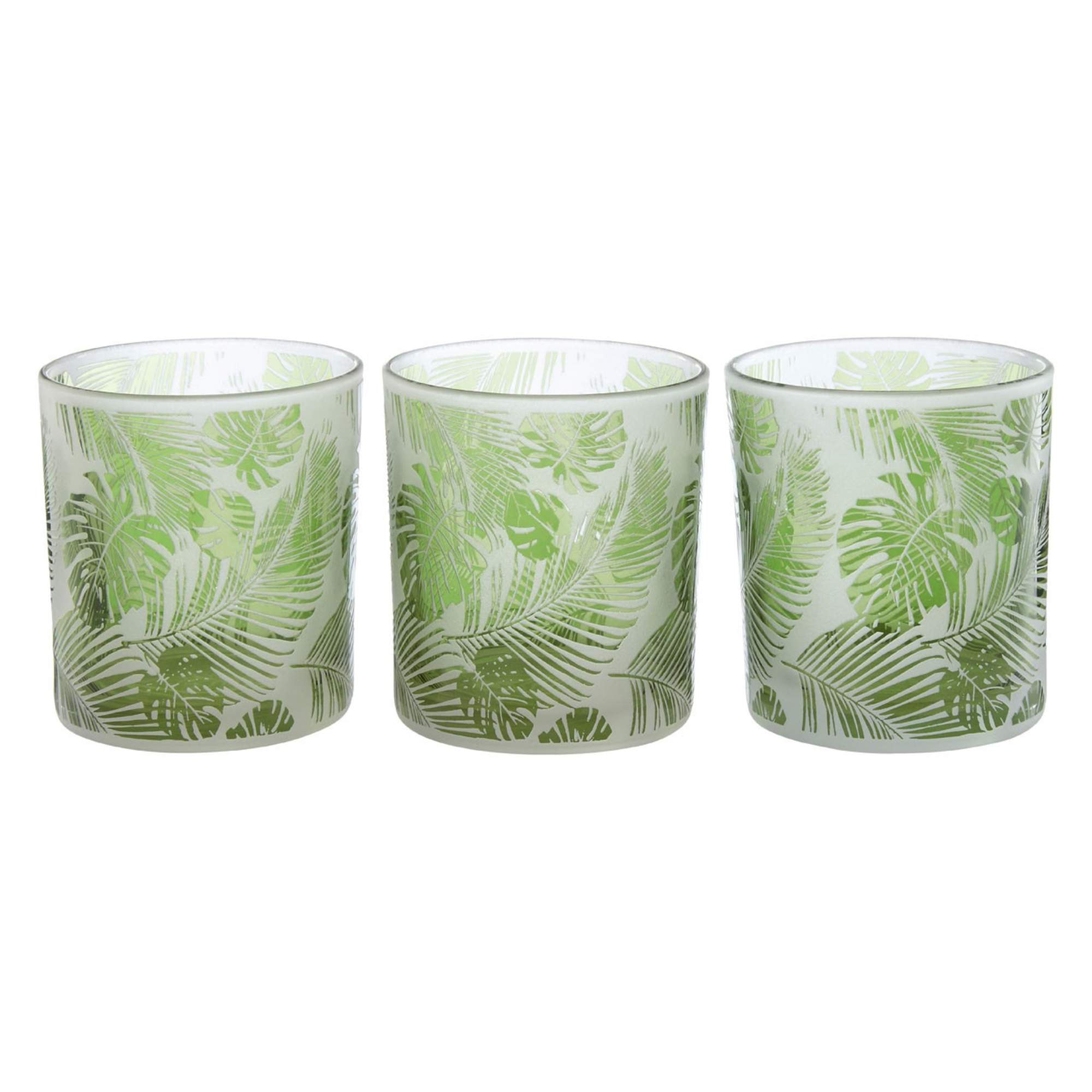 Candle Holder - BBCNDH139