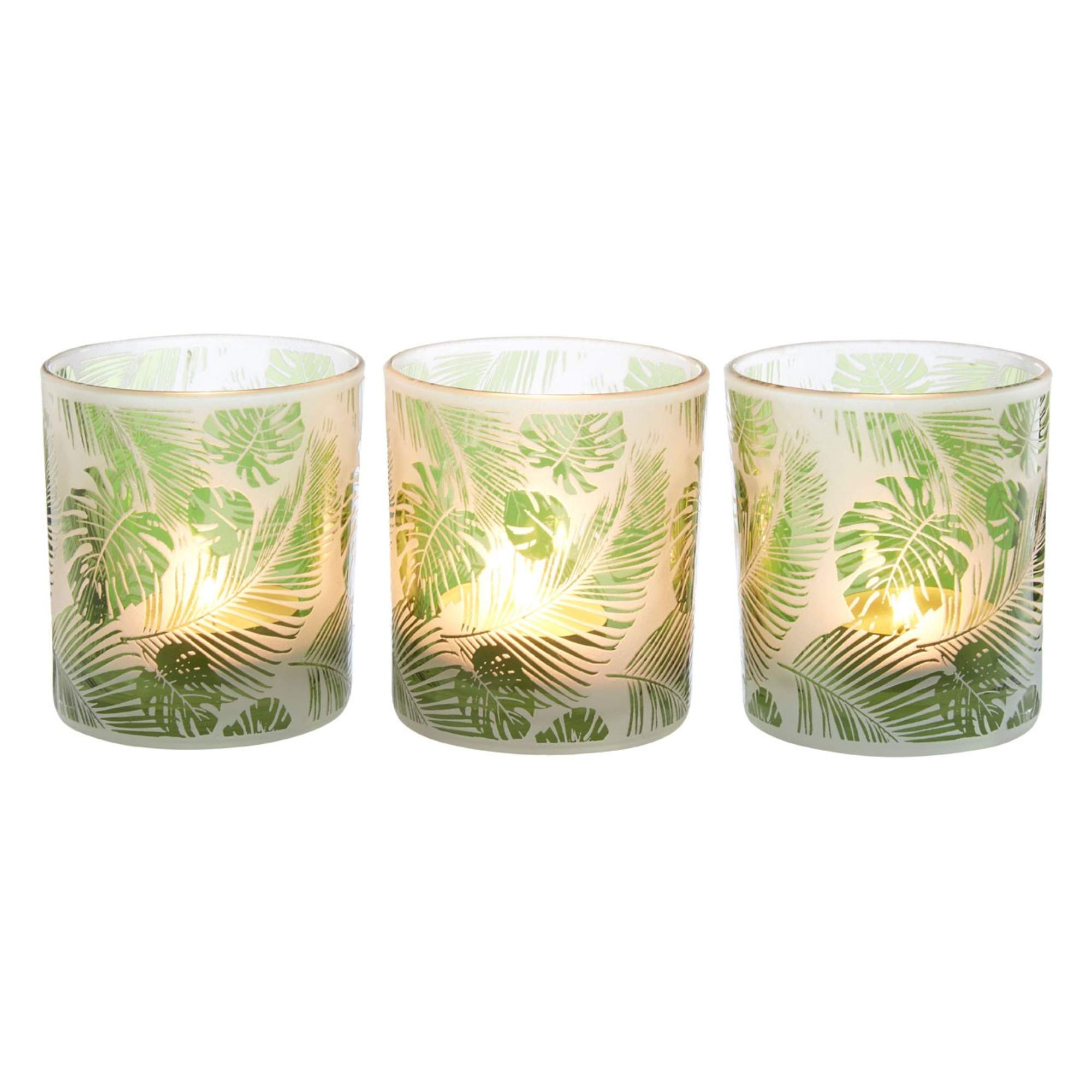 Candle Holder - BBCNDH139