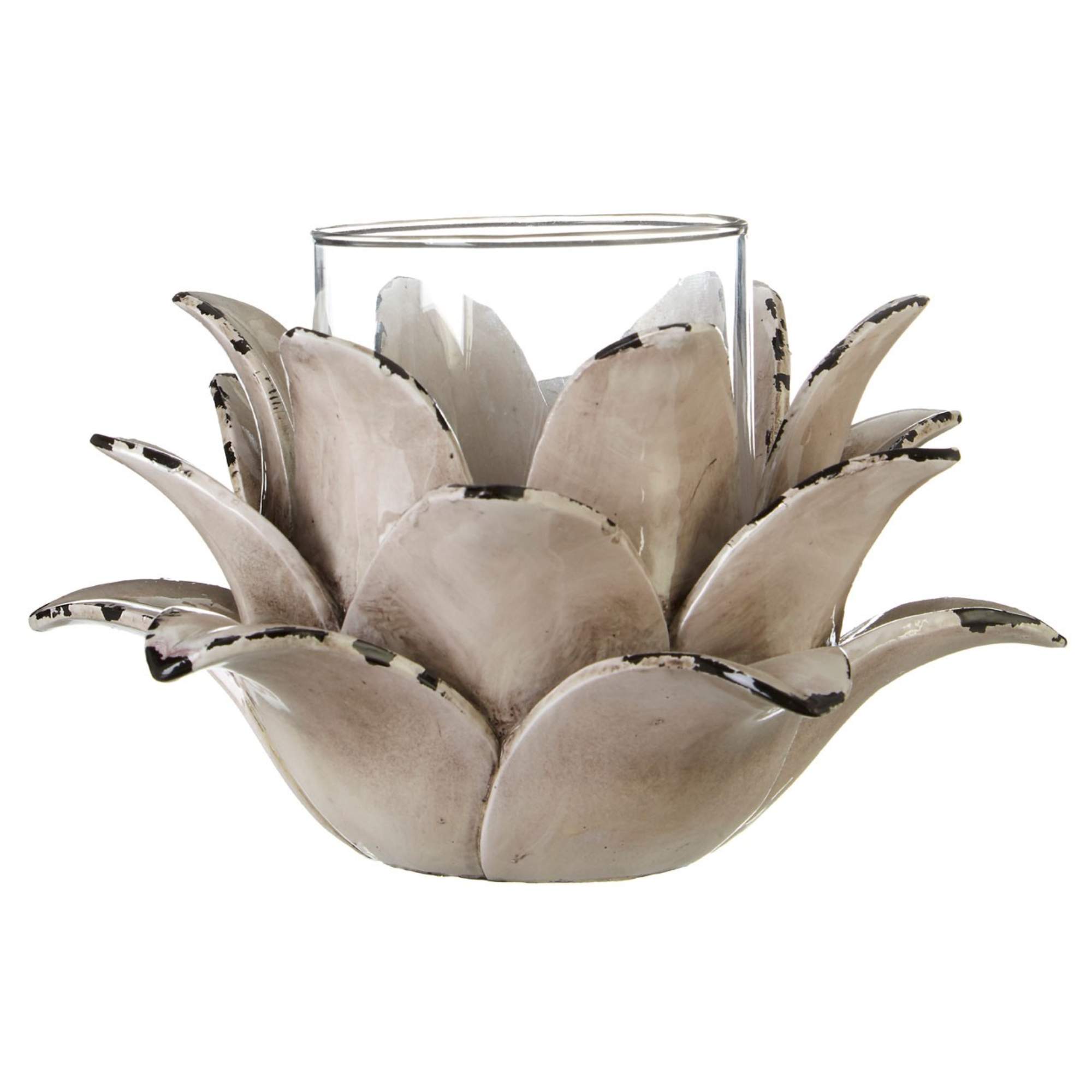 Candle Holder - BBCNDH14