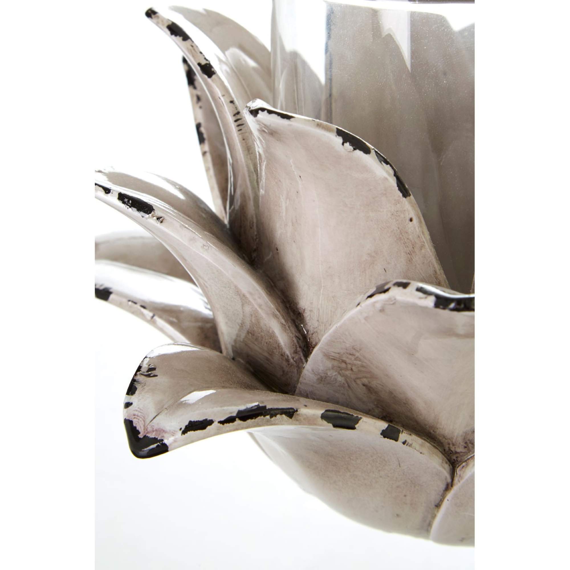 Candle Holder - BBCNDH14