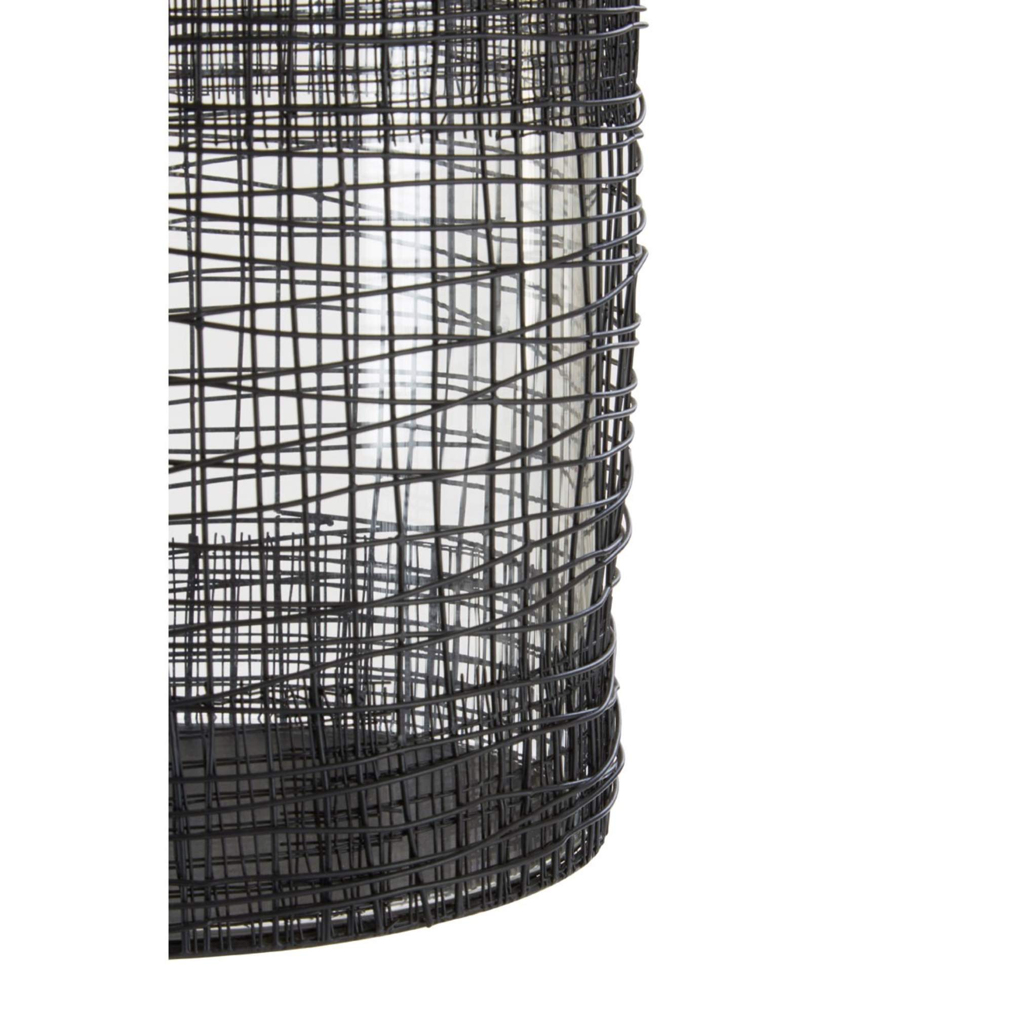 Candle Holder - BBCNDH140