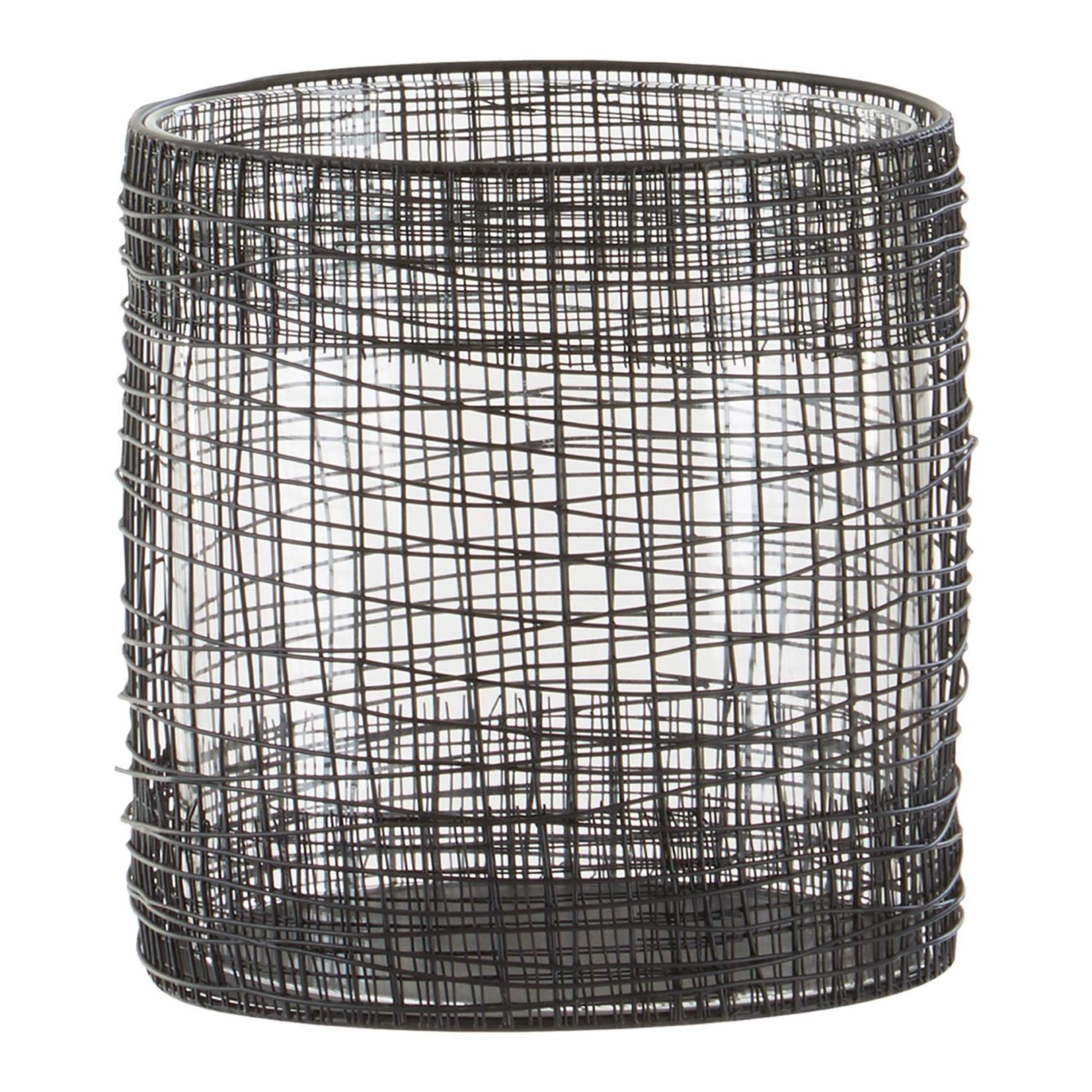 Candle Holder - BBCNDH140