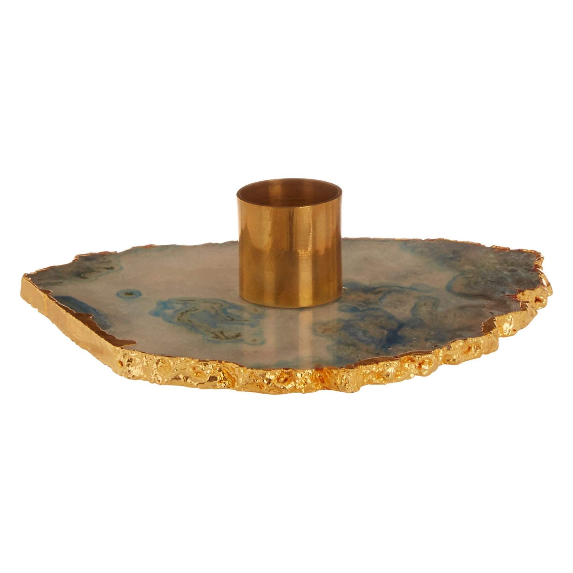 Candle Holder - BBCNDH141