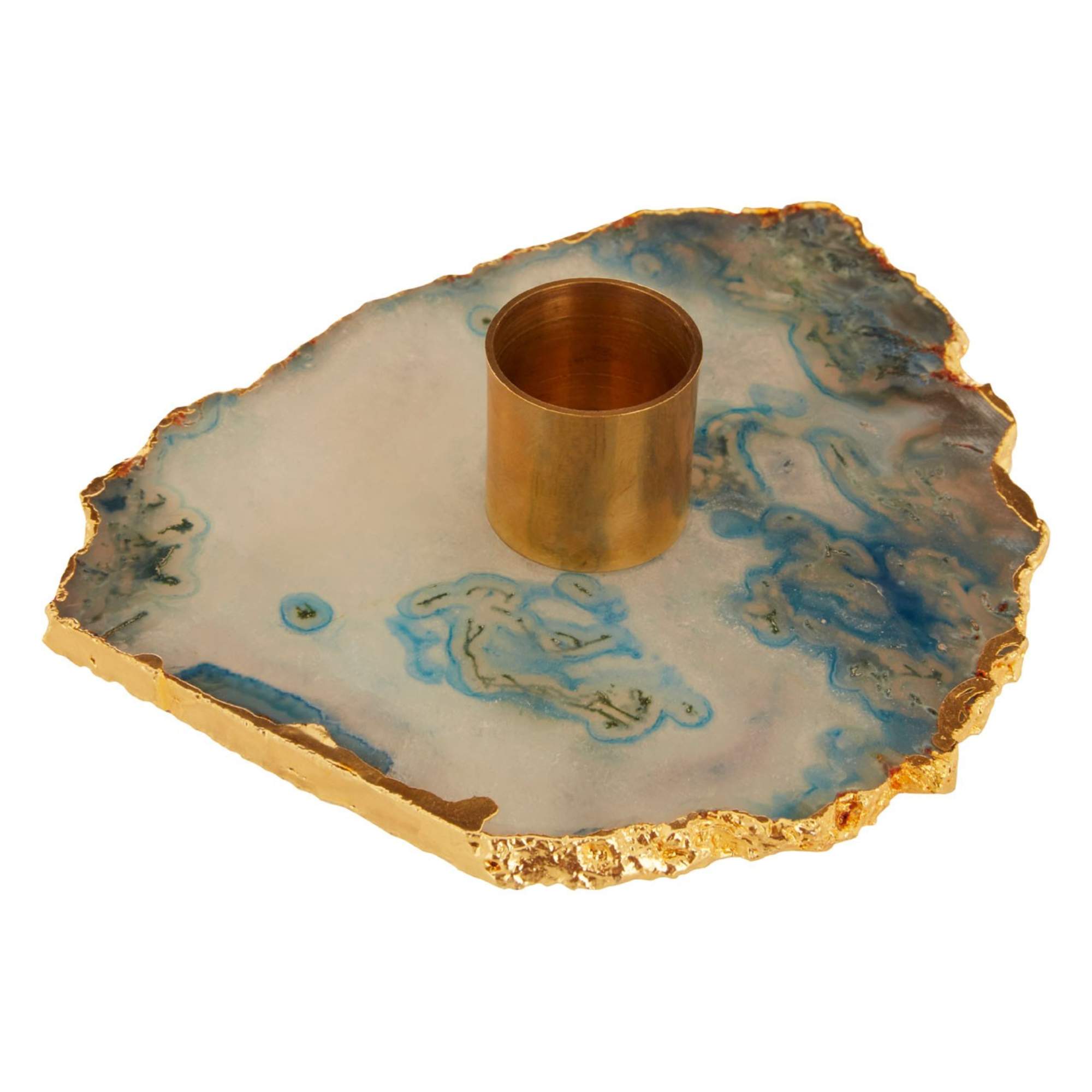 Candle Holder - BBCNDH141
