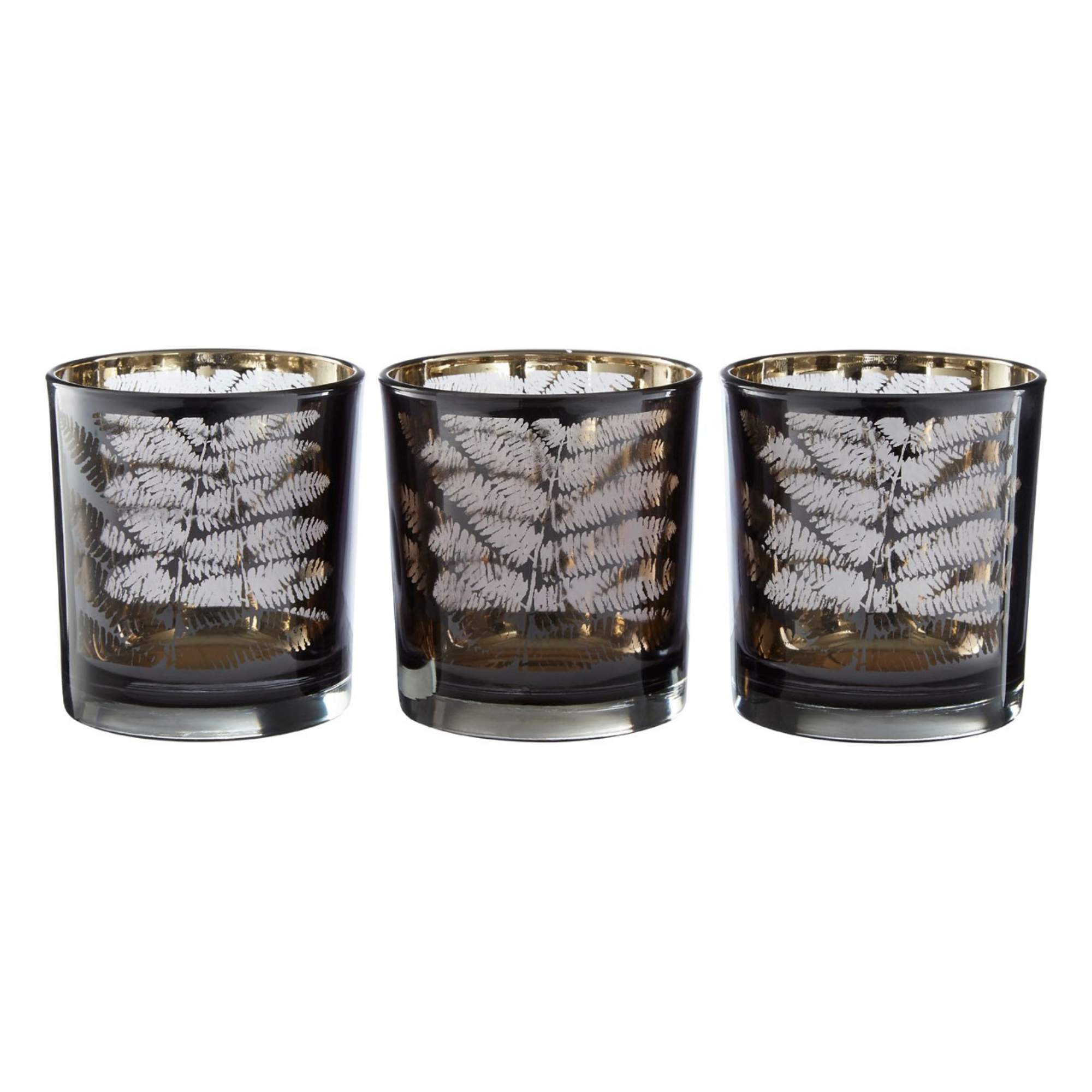 Candle Holder - BBCNDH142