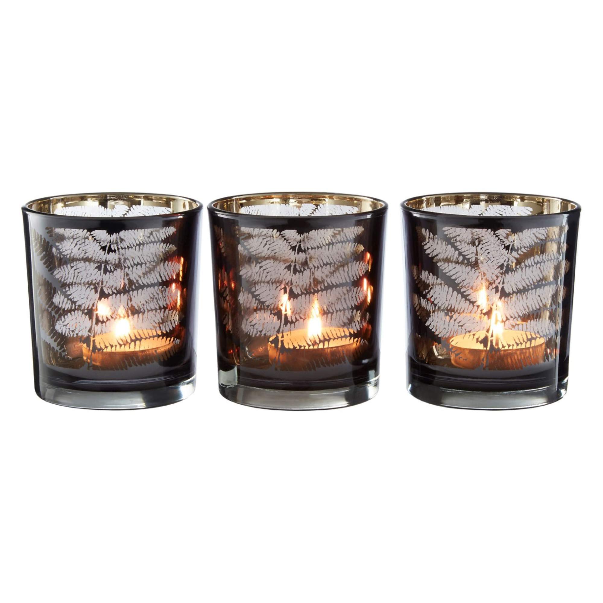 Candle Holder - BBCNDH142