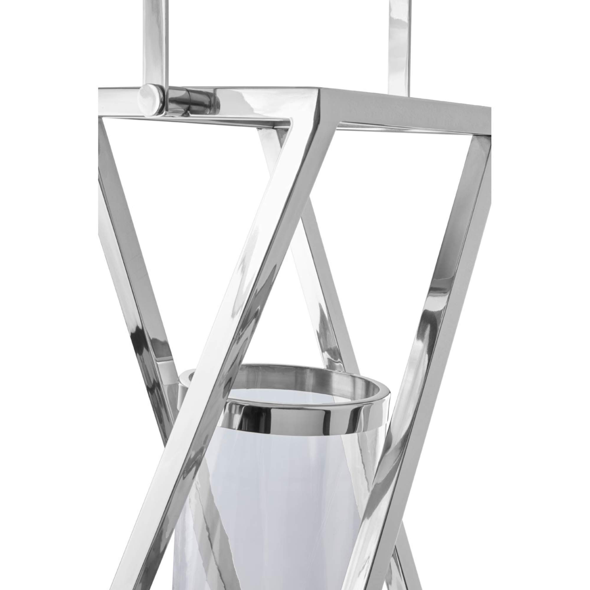 Candle Holder - BBCNDH143