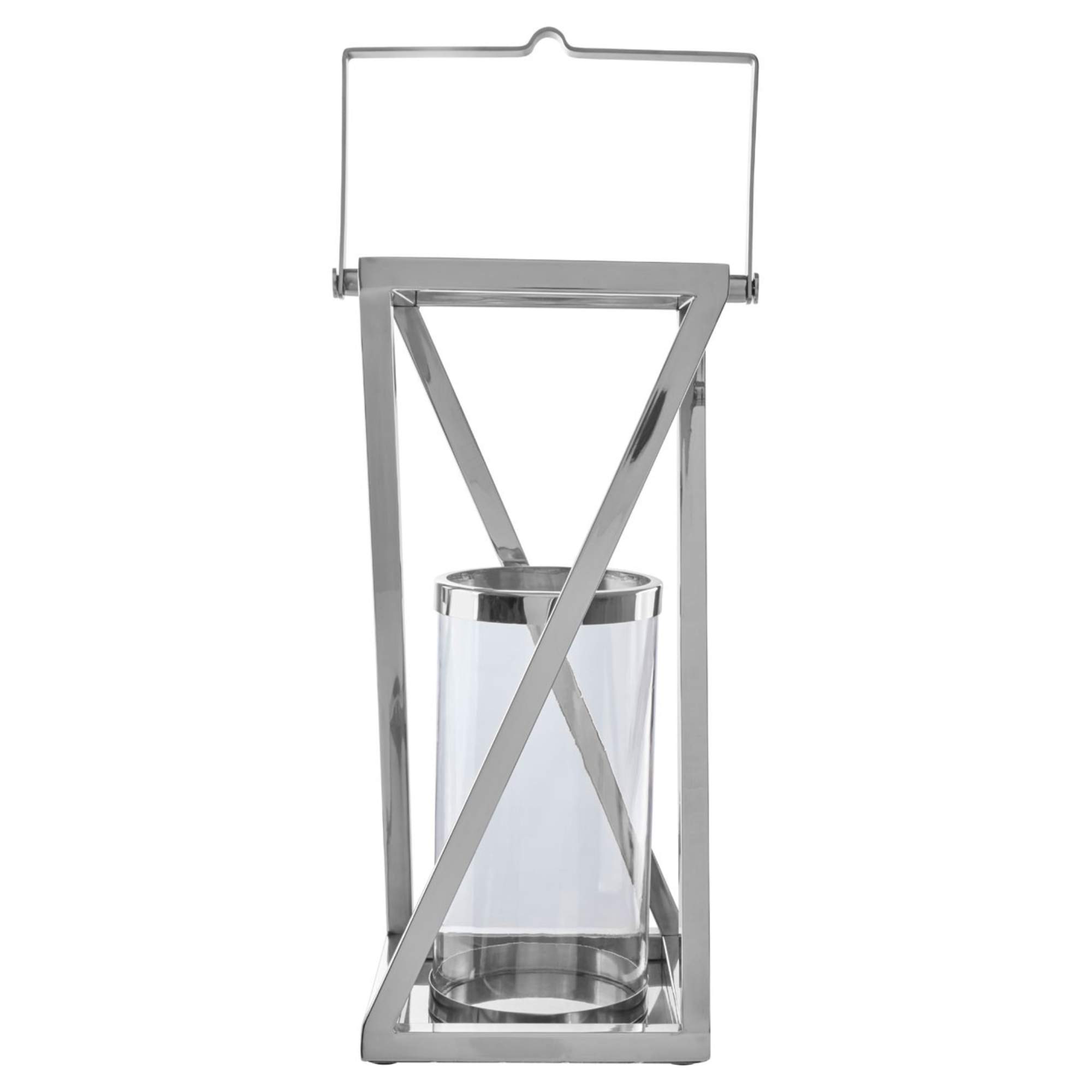 Candle Holder - BBCNDH143