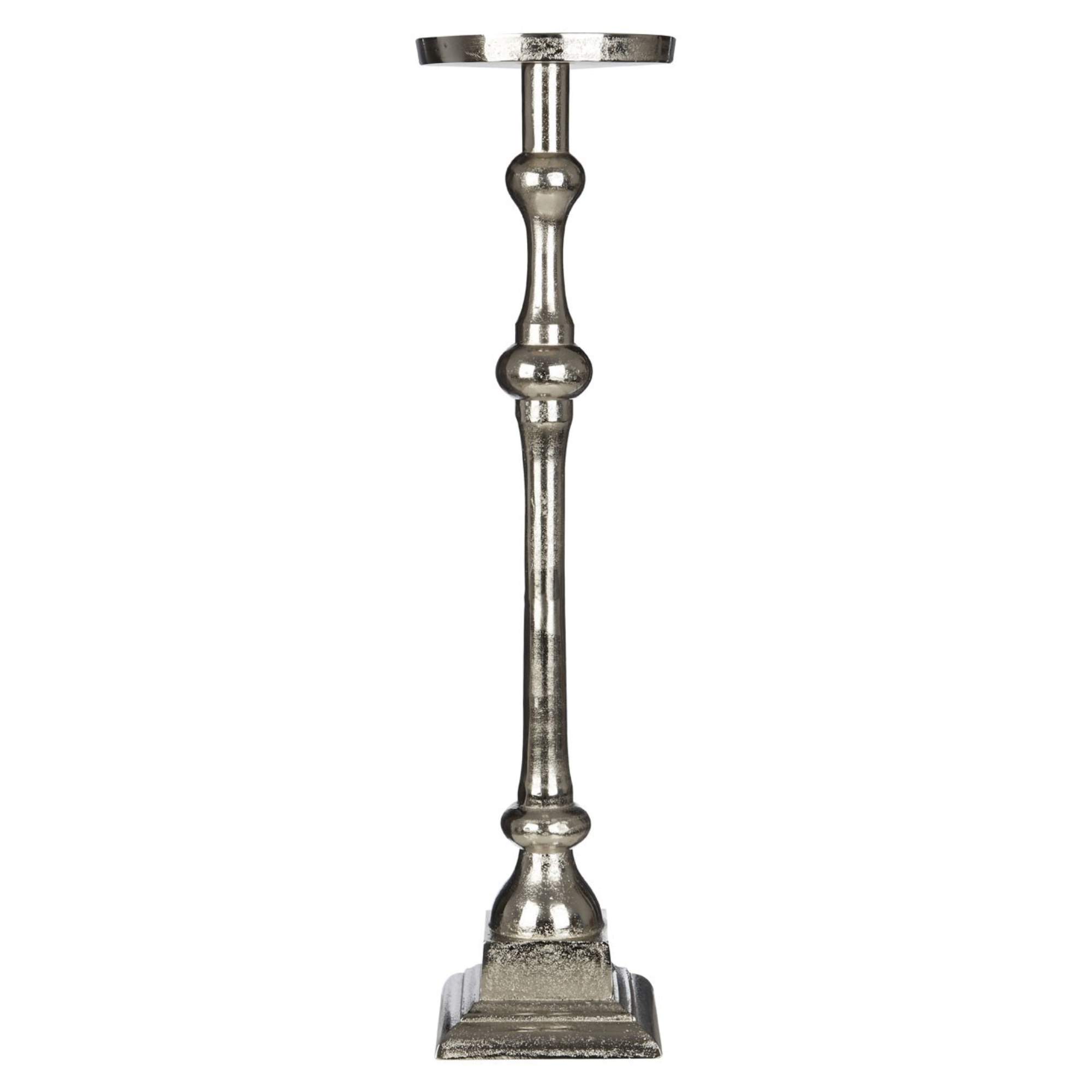 Candle Holder - BBCNDH144