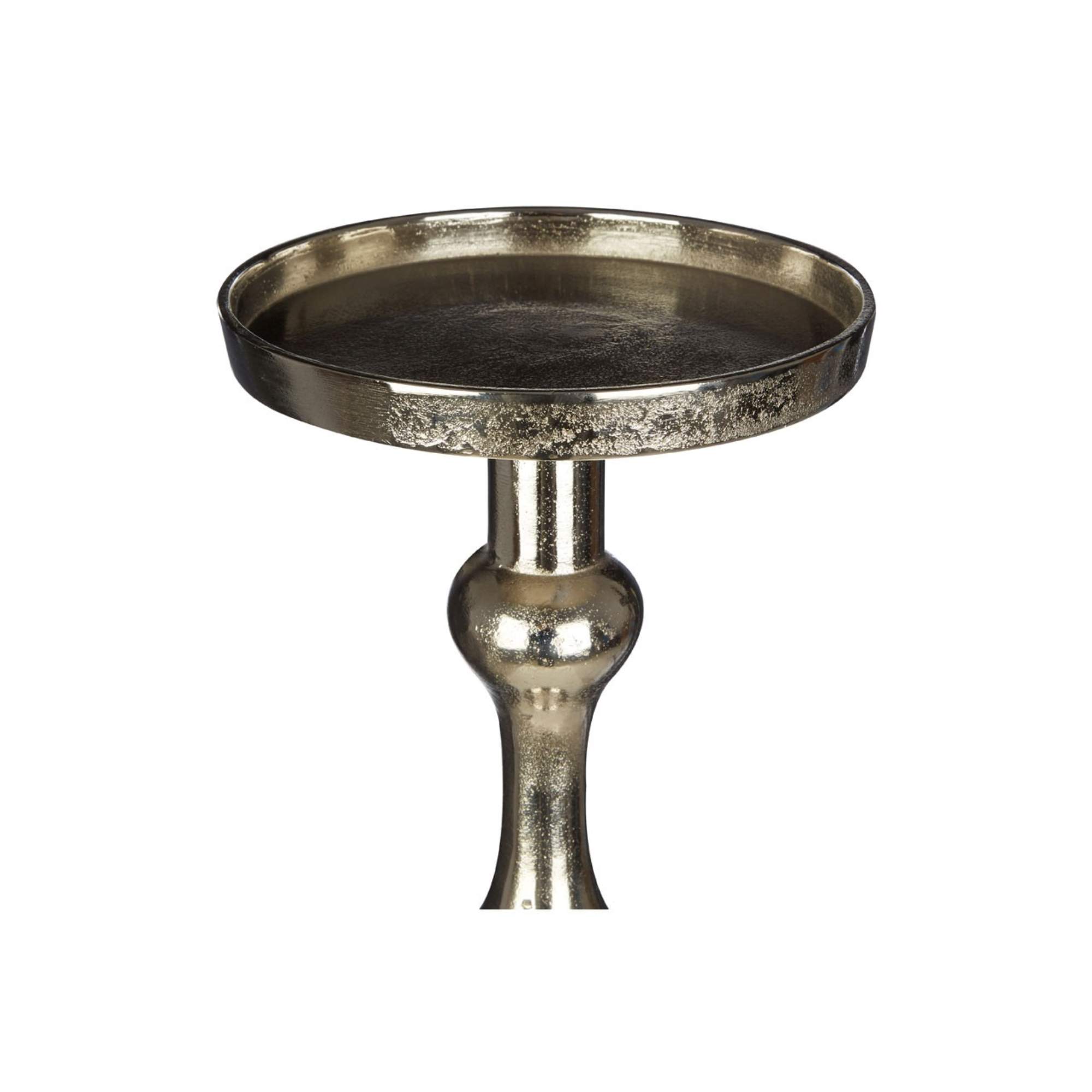 Candle Holder - BBCNDH144