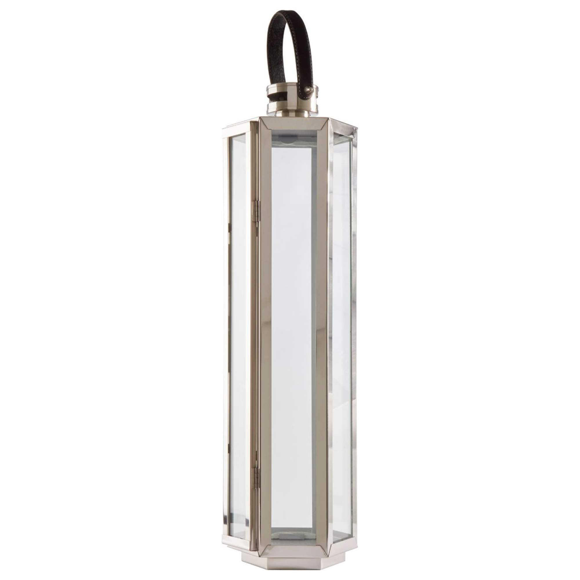Candle Holder - BBCNDH145