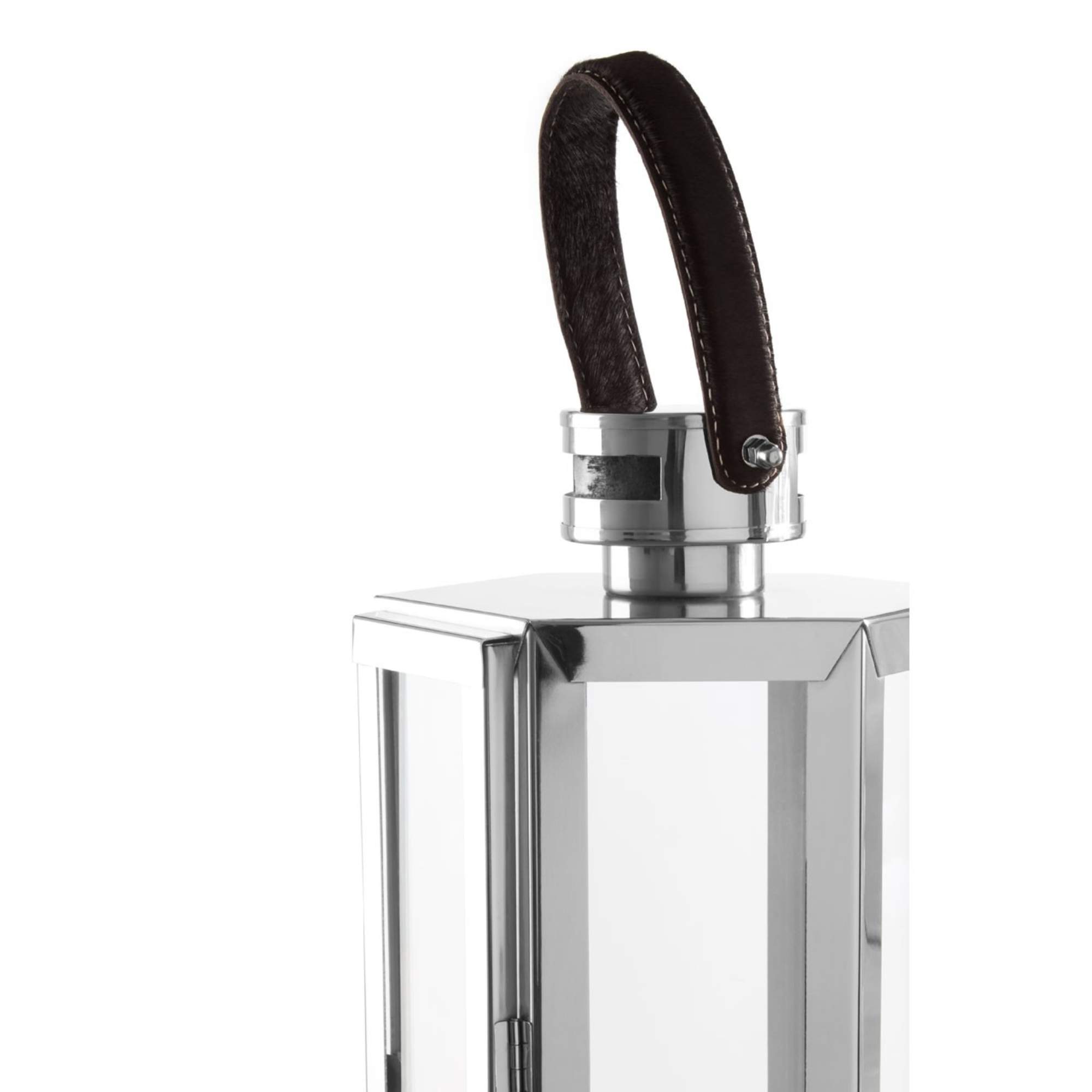 Candle Holder - BBCNDH145