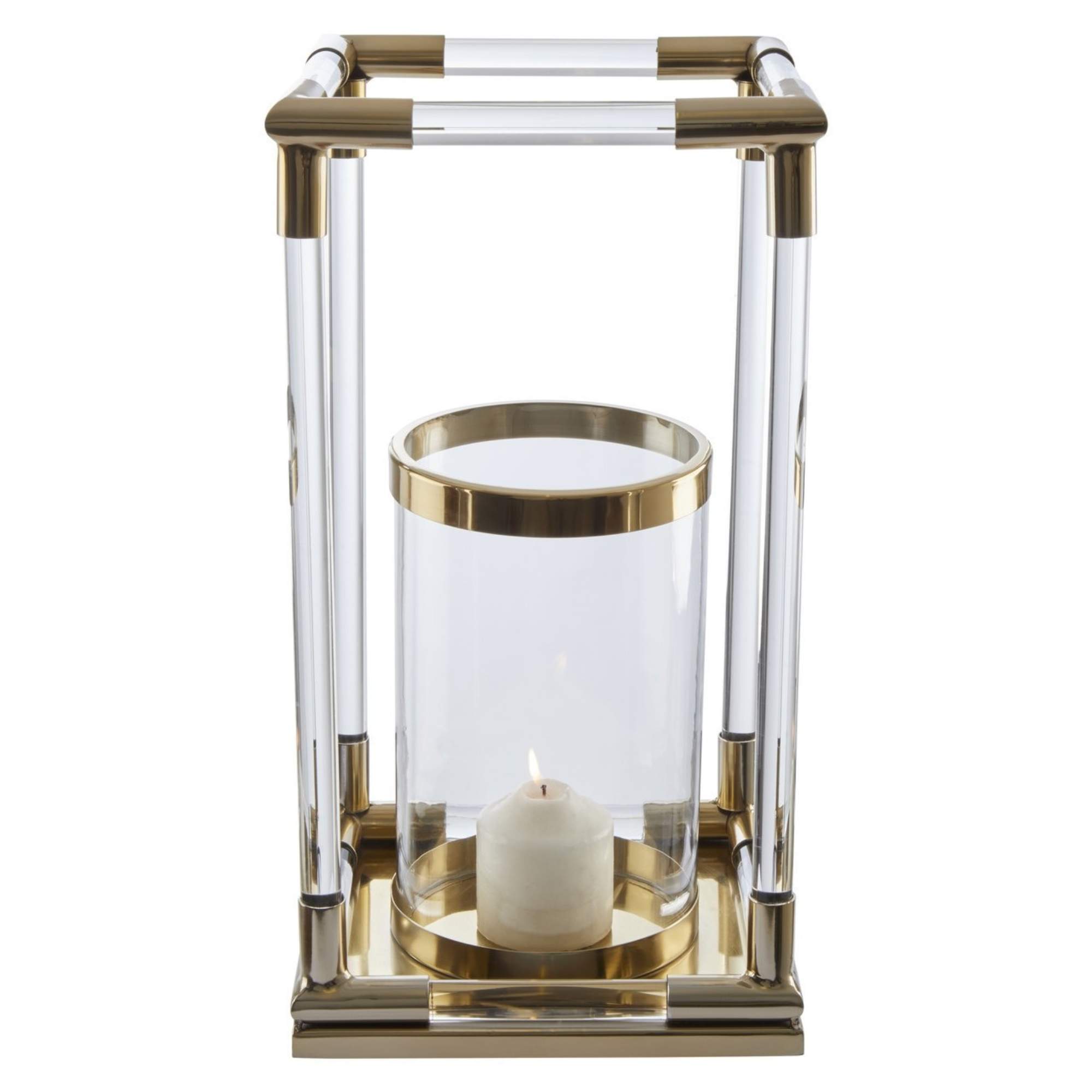 Candle Holder - BBCNDH146