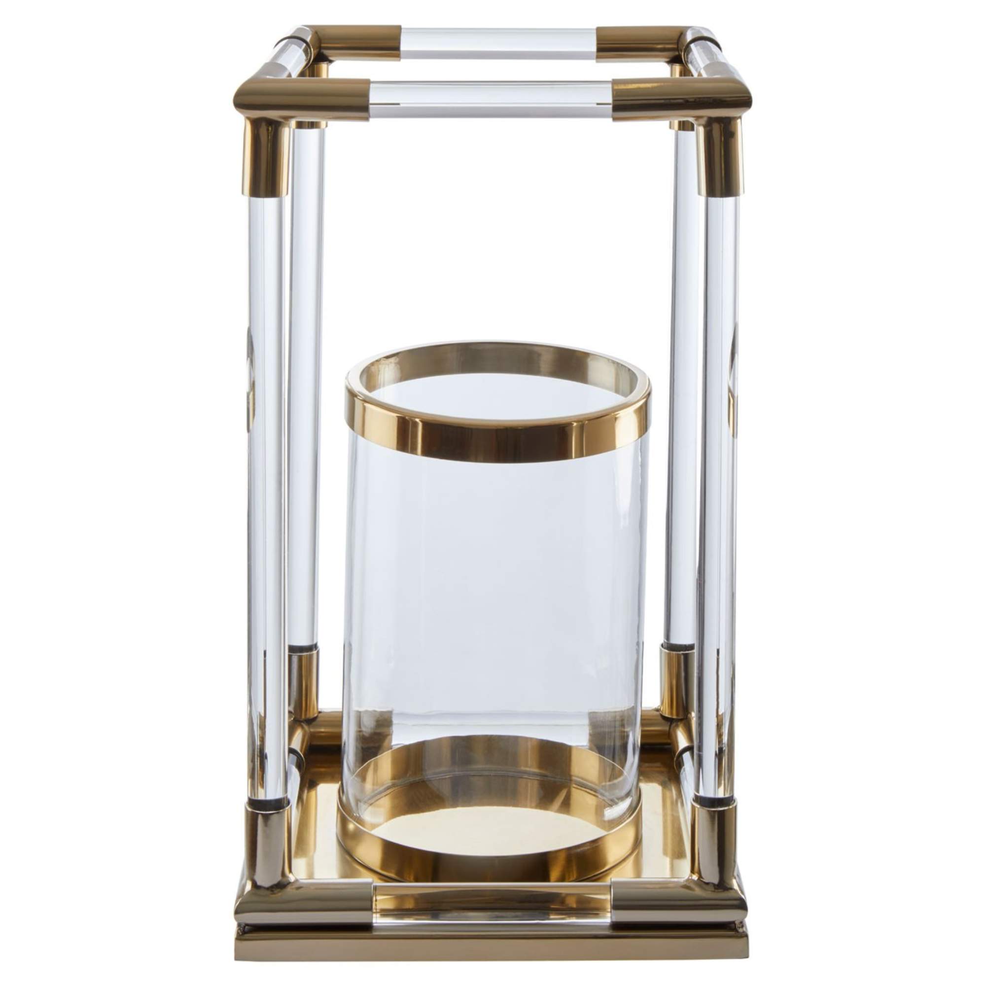 Candle Holder - BBCNDH146