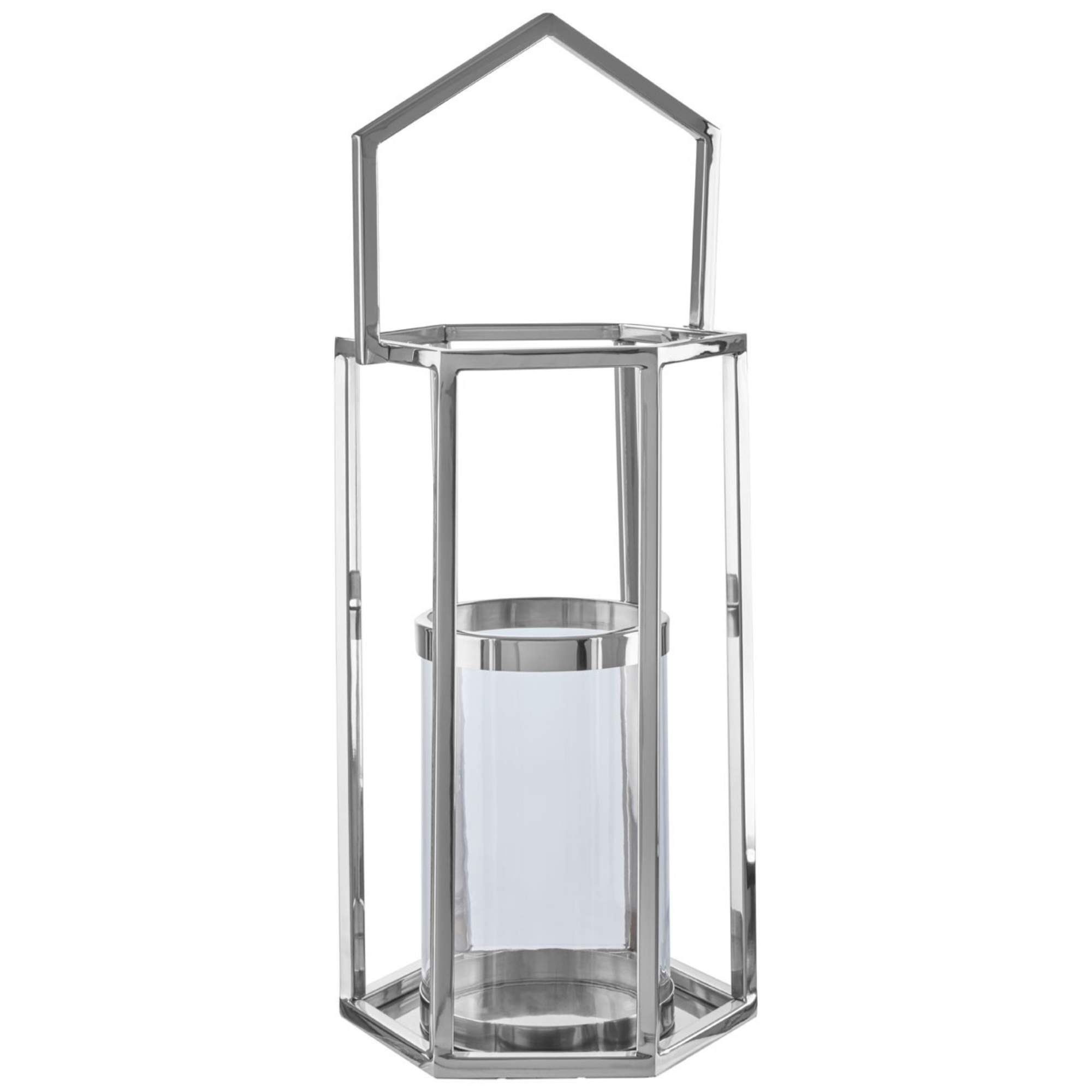 Candle Holder - BBCNDH147
