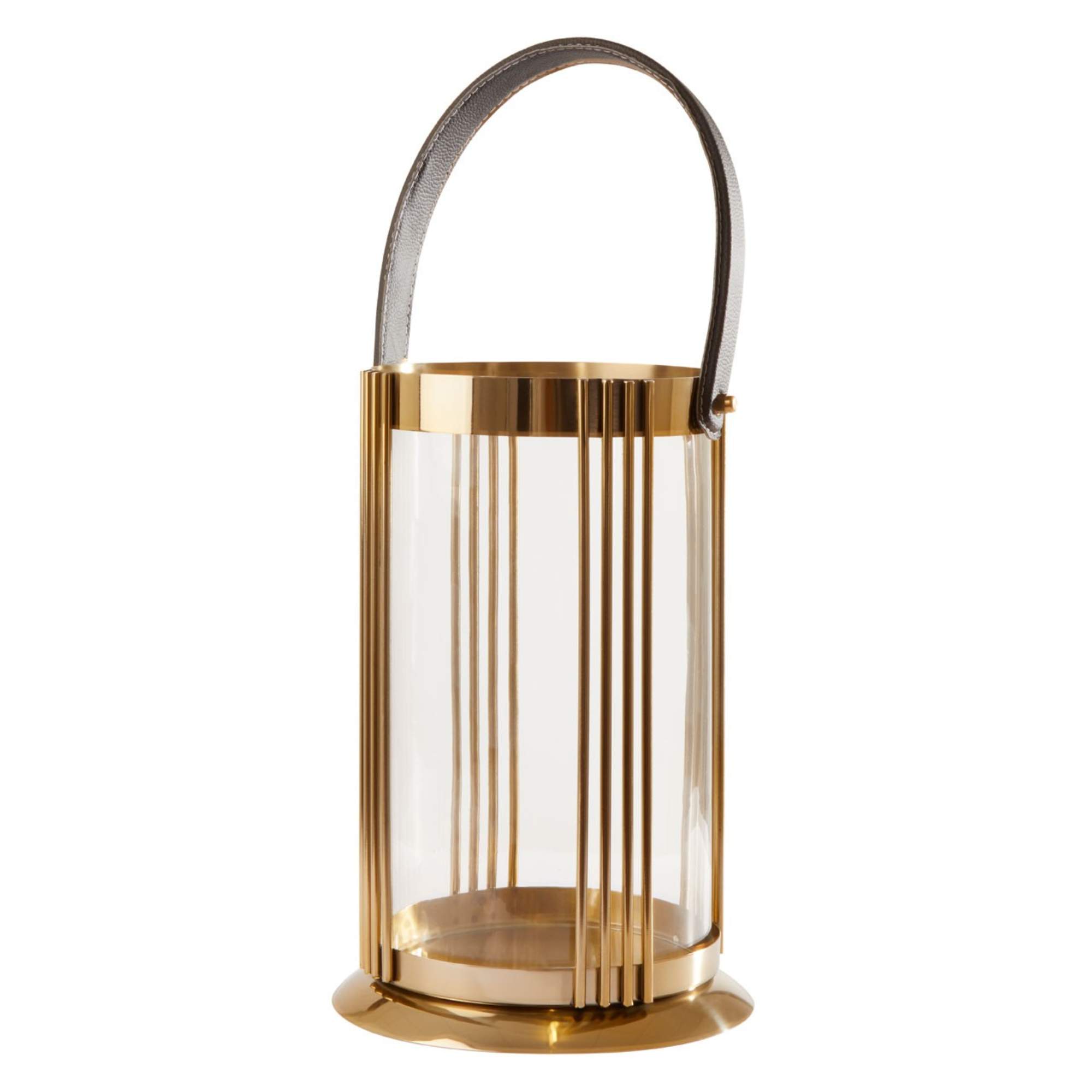 Candle Holder - BBCNDH148