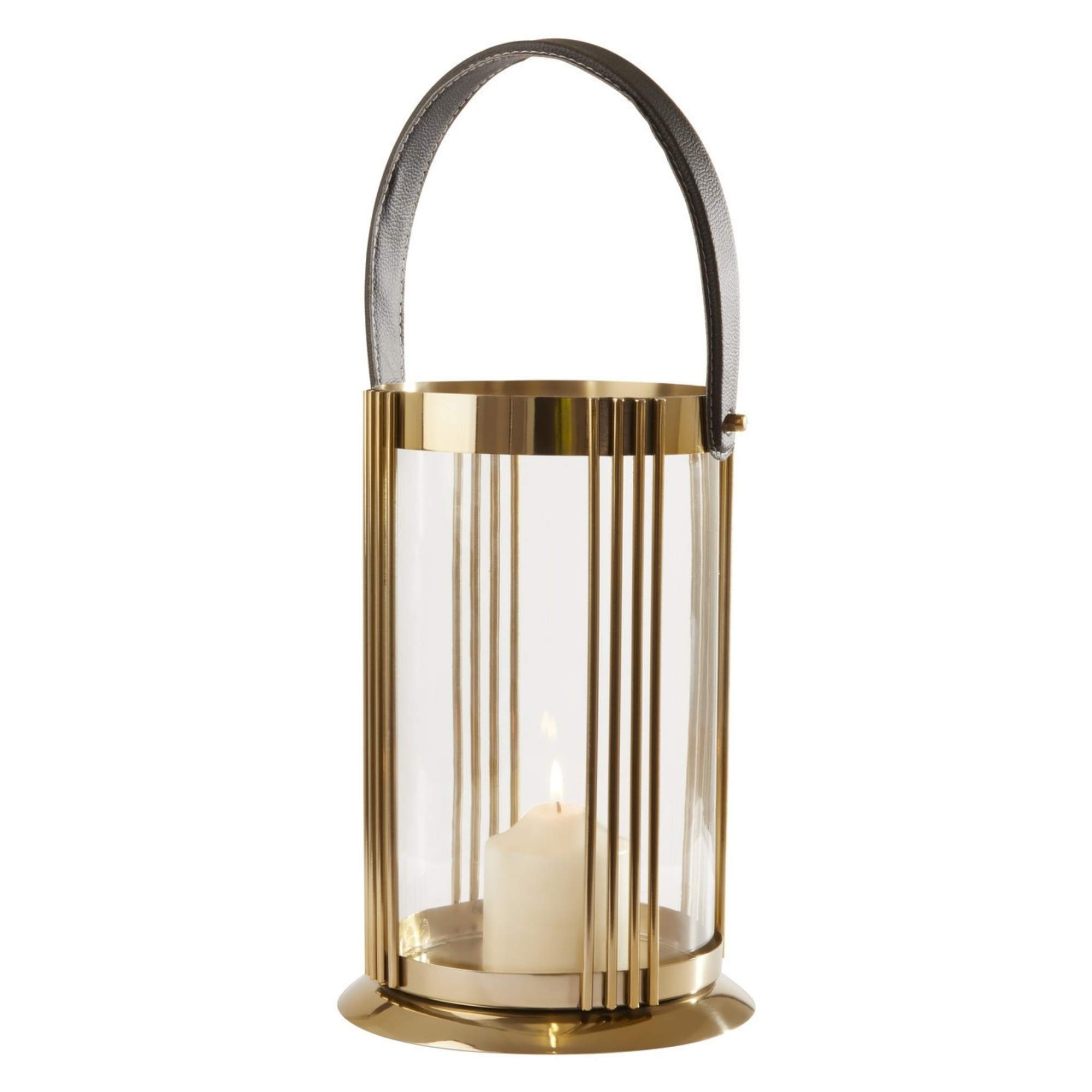 Candle Holder - BBCNDH148