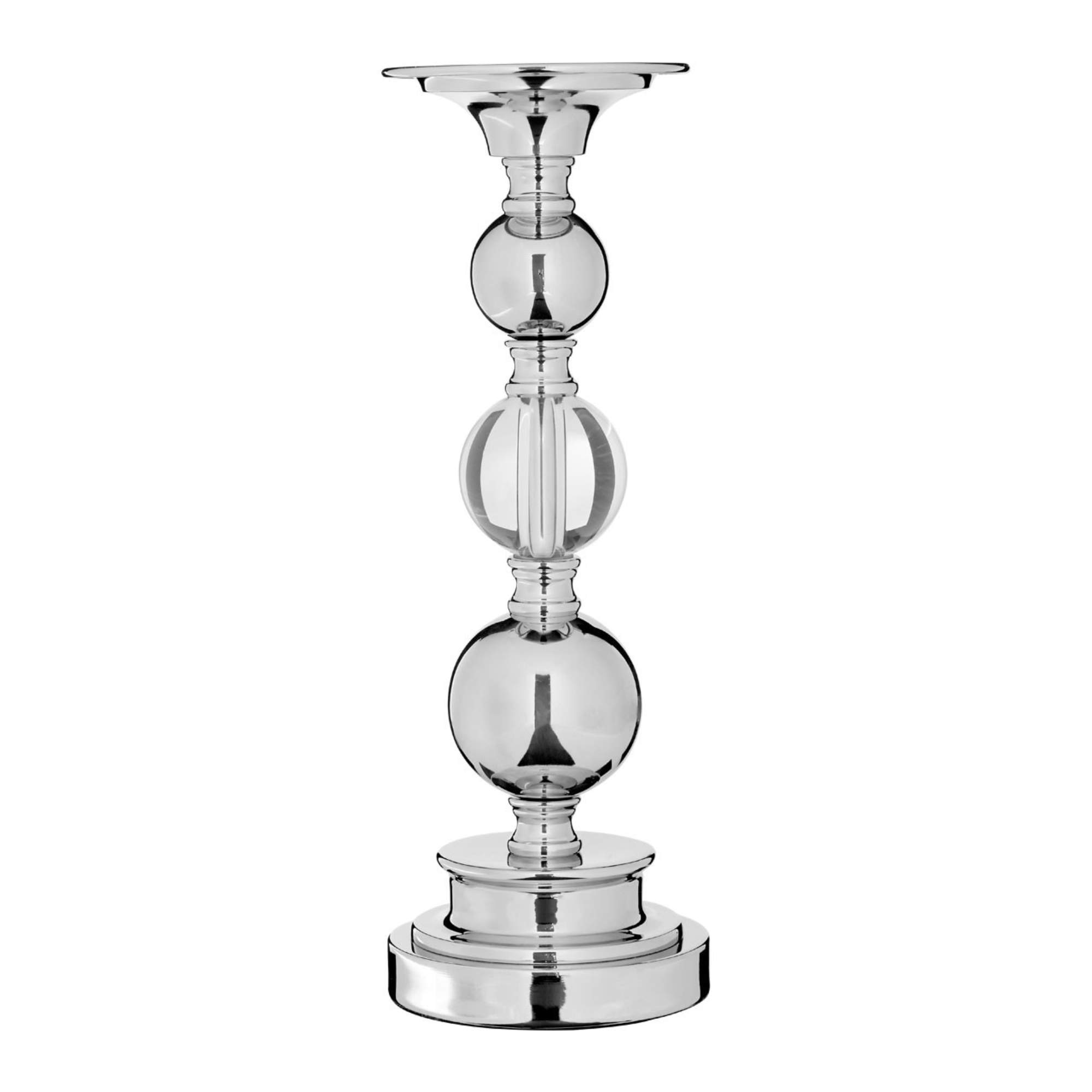 Candle Holder - BBCNDH149