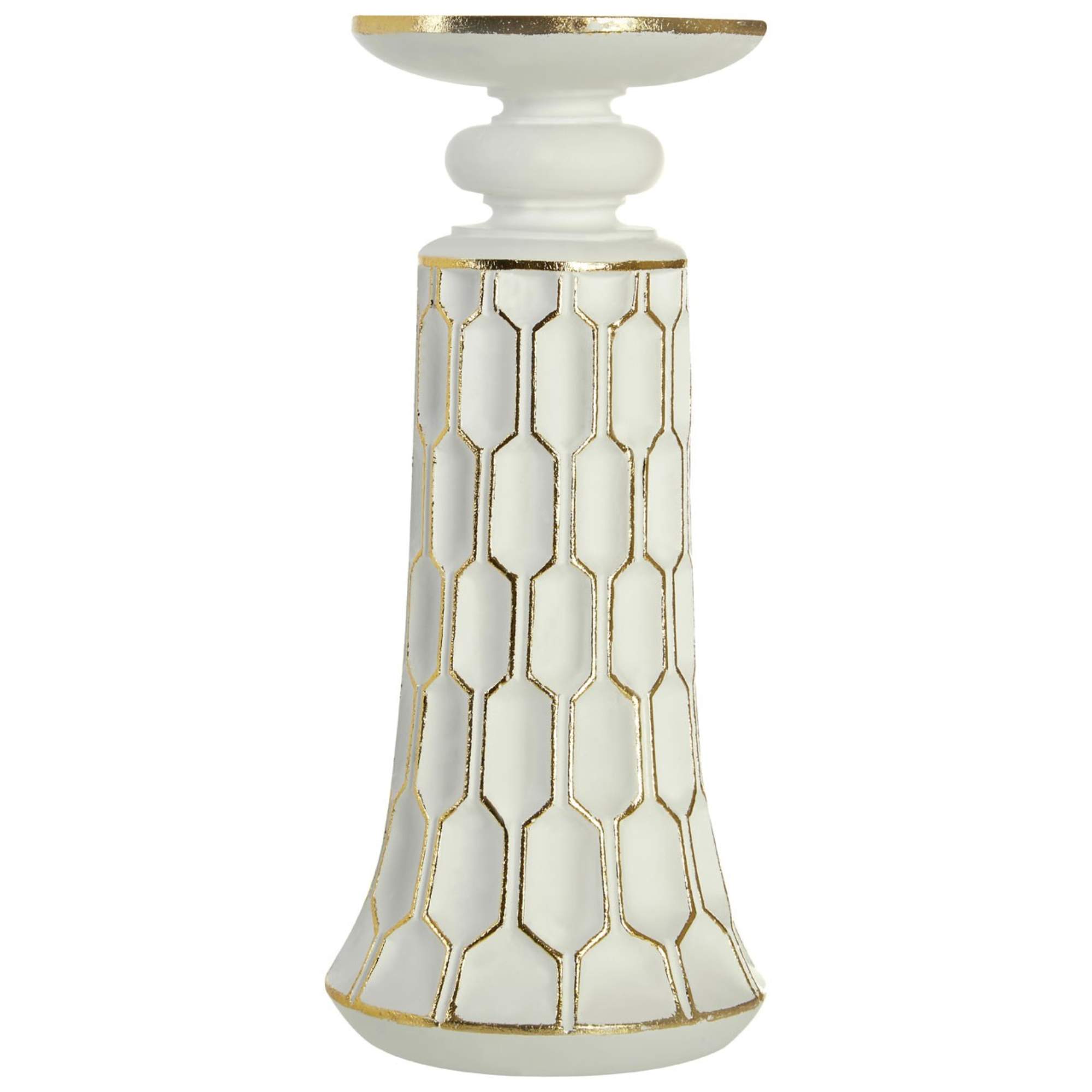 Candle Holder - BBCNDH15