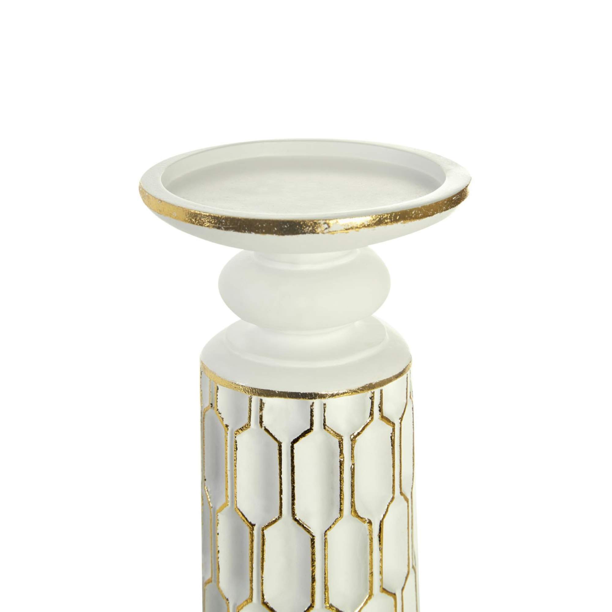 Candle Holder - BBCNDH15