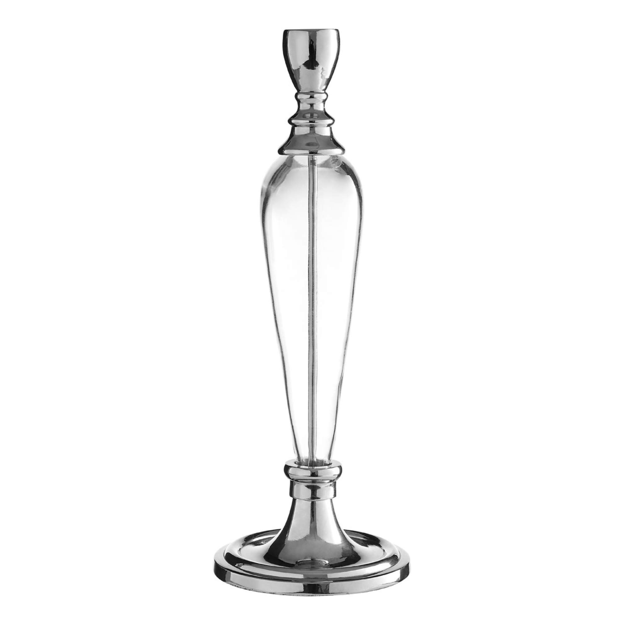 Candle Holder - BBCNDH150