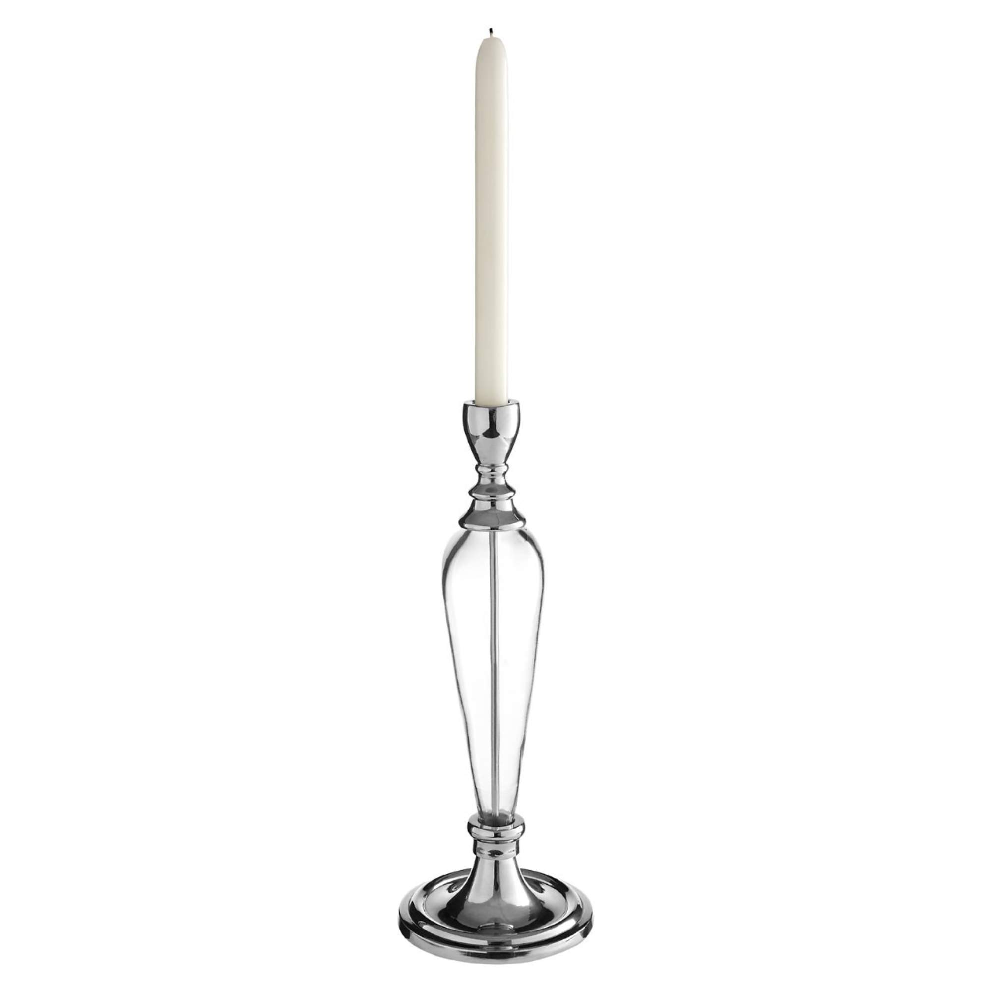 Candle Holder - BBCNDH150