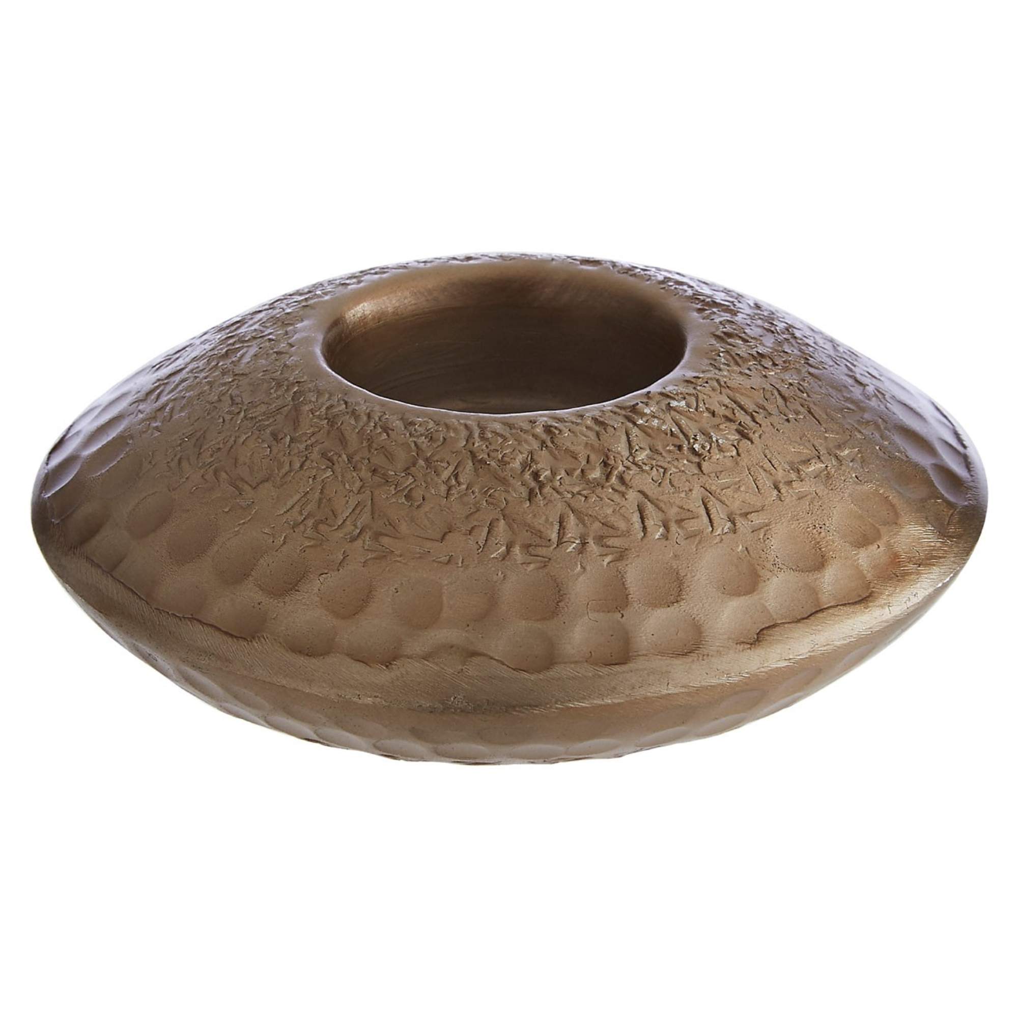 Candle Holder - BBCNDH151