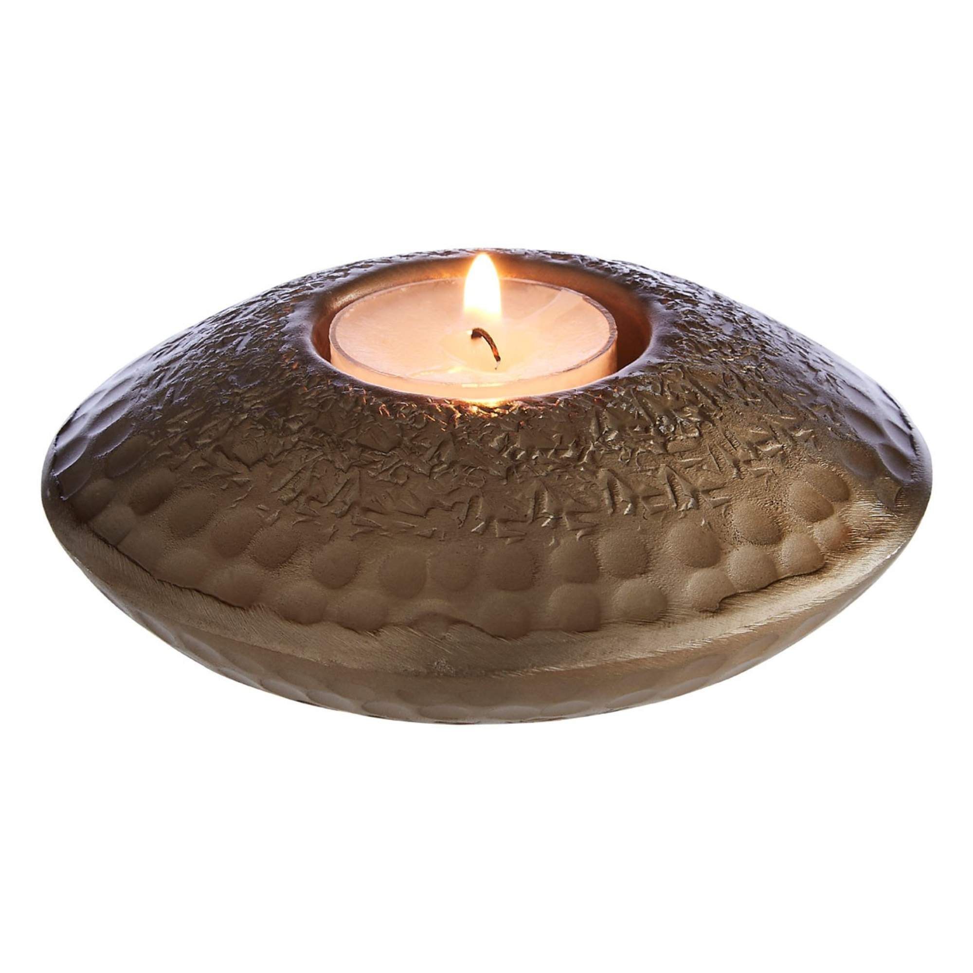 Candle Holder - BBCNDH151