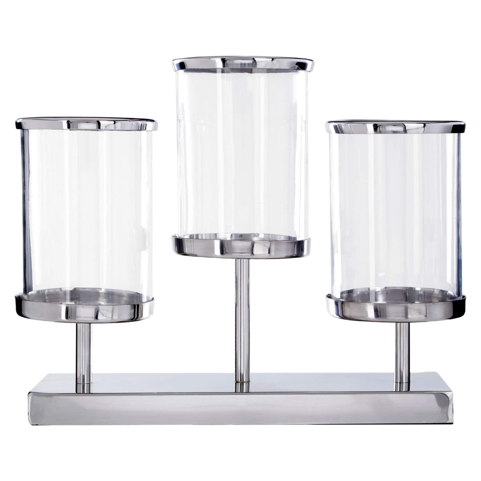 Candle Holder - BBCNDH152