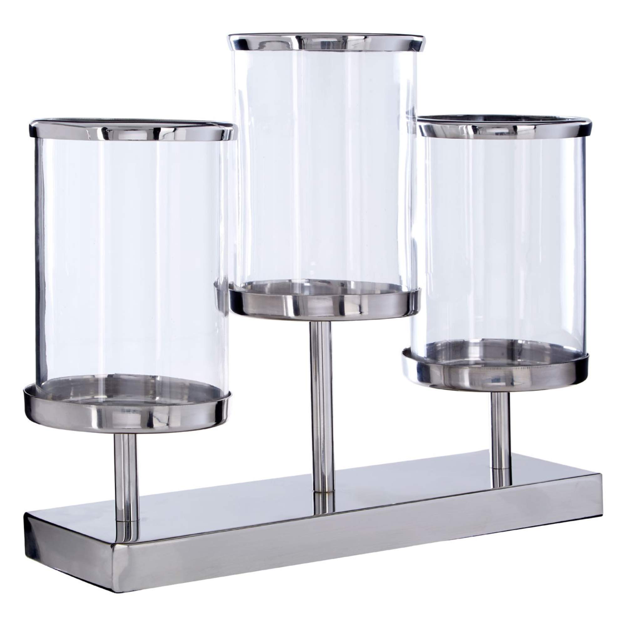 Candle Holder - BBCNDH152