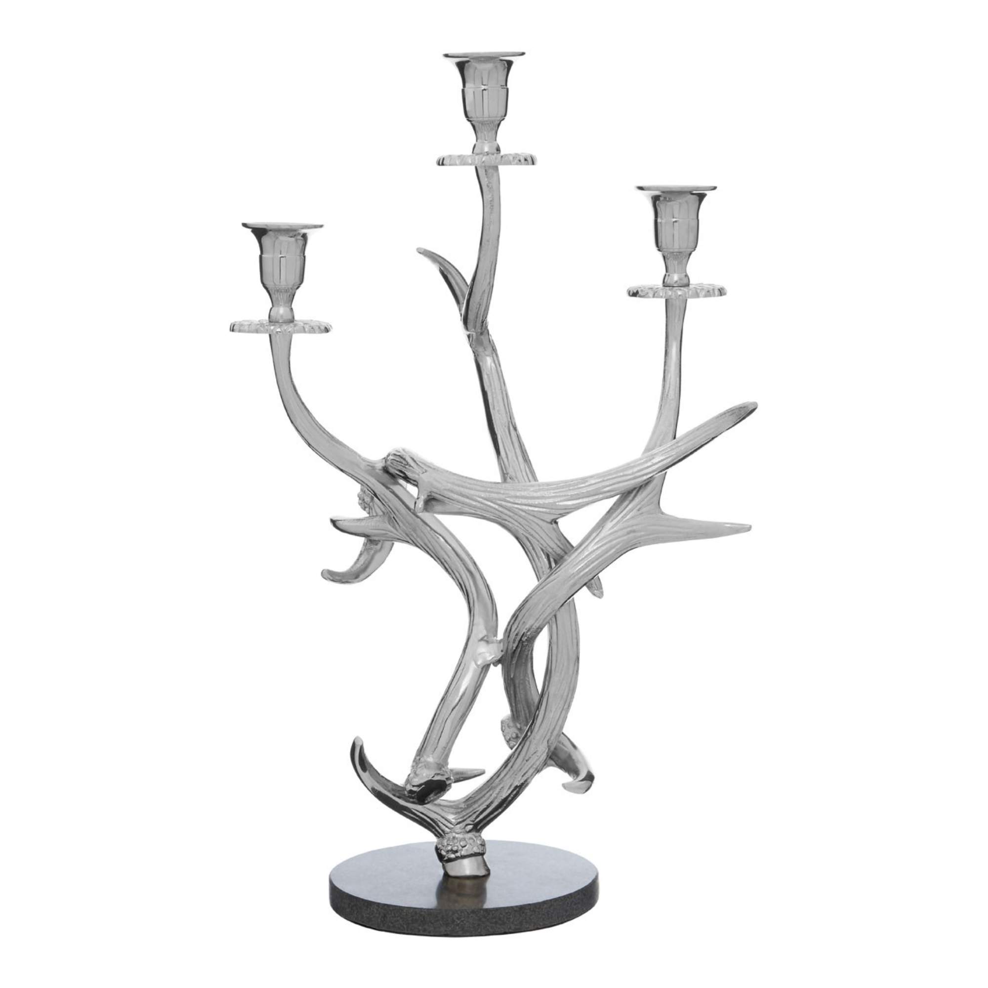 Candle Holder - BBCNDH153