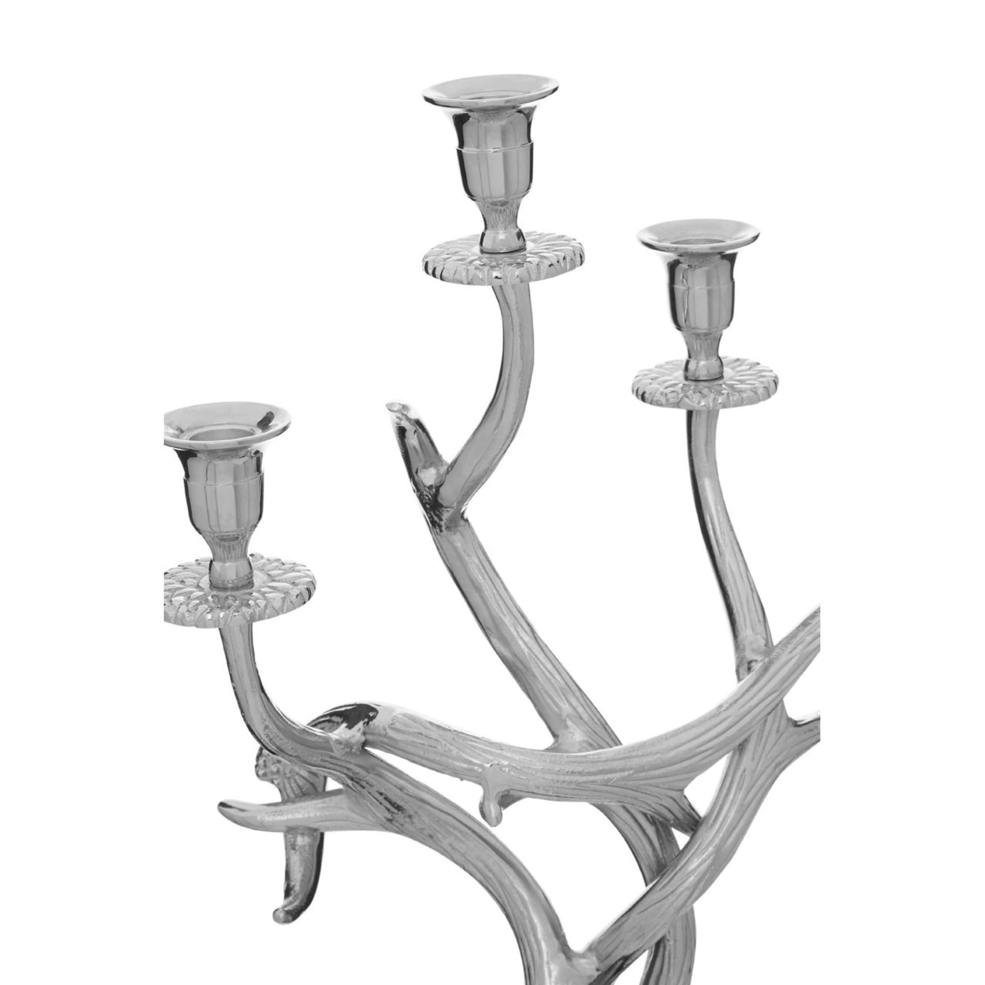 Candle Holder - BBCNDH153