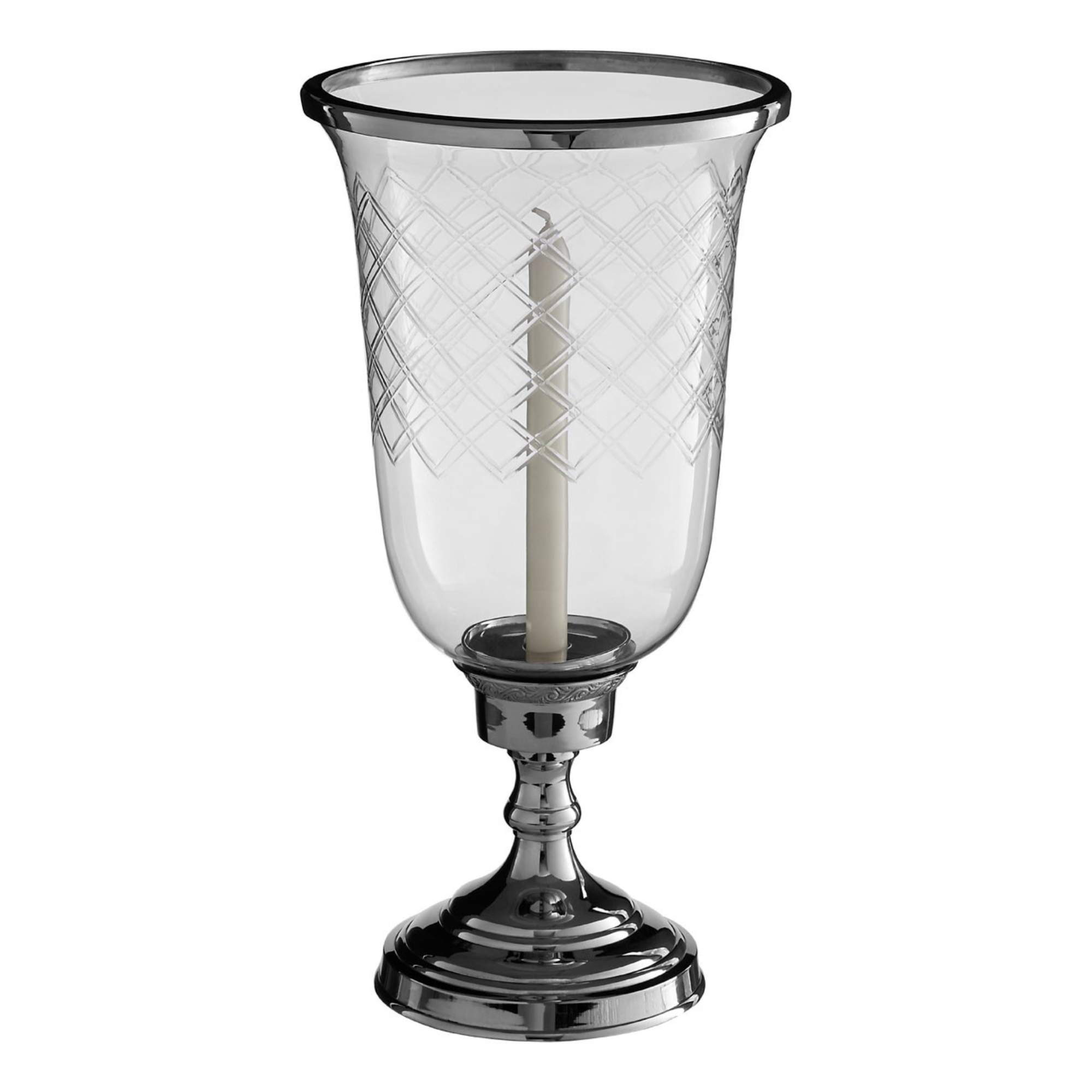 Candle Holder - BBCNDH154
