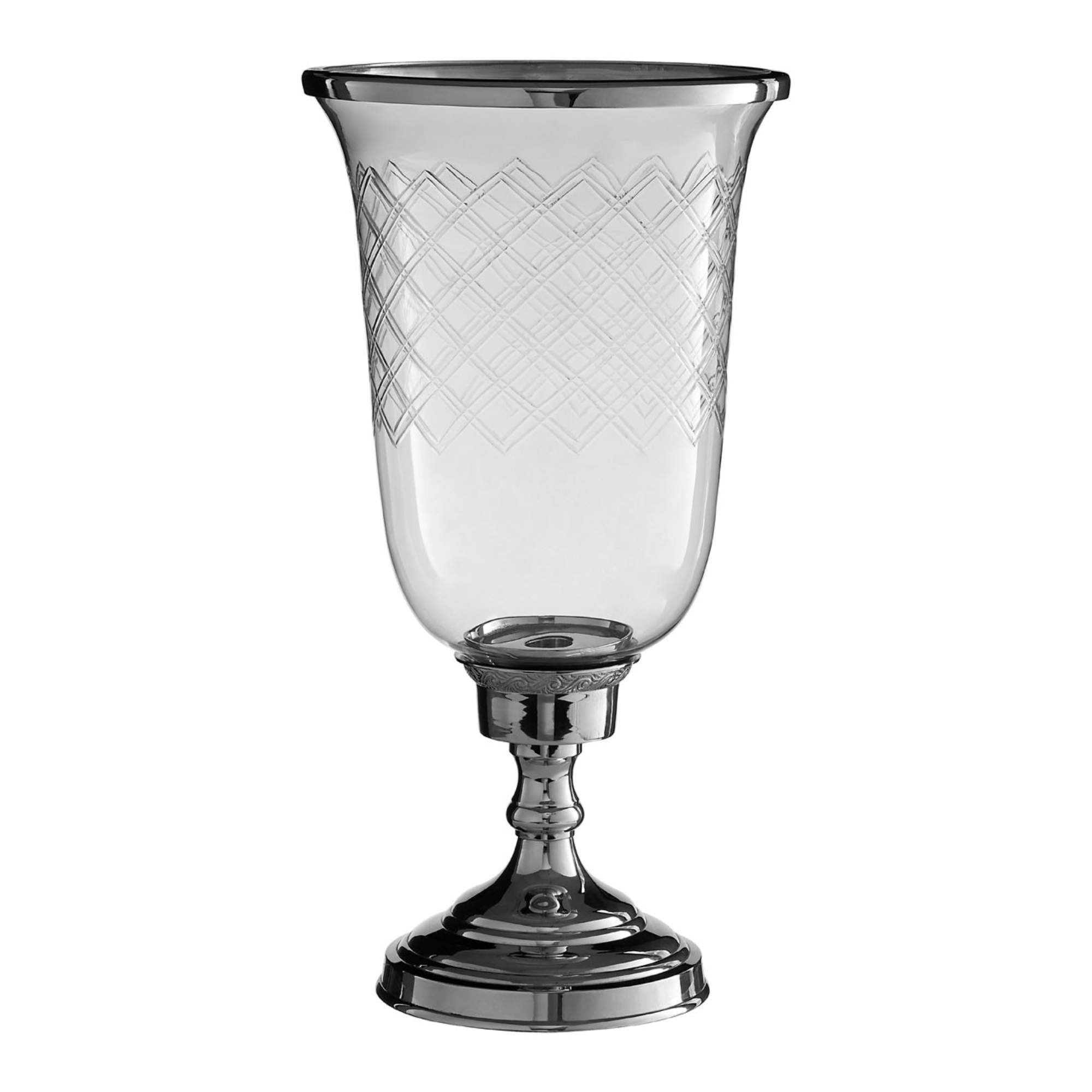 Candle Holder - BBCNDH154