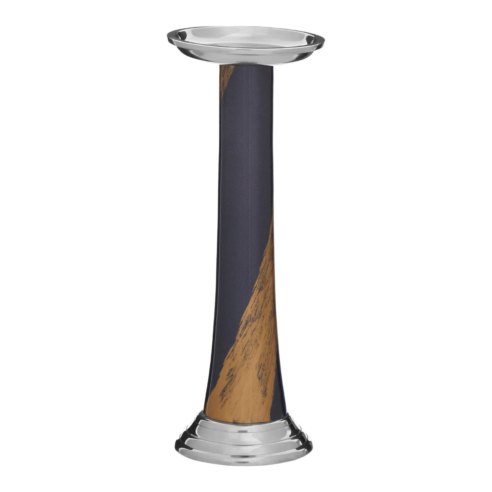 Candle Holder - BBCNDH155